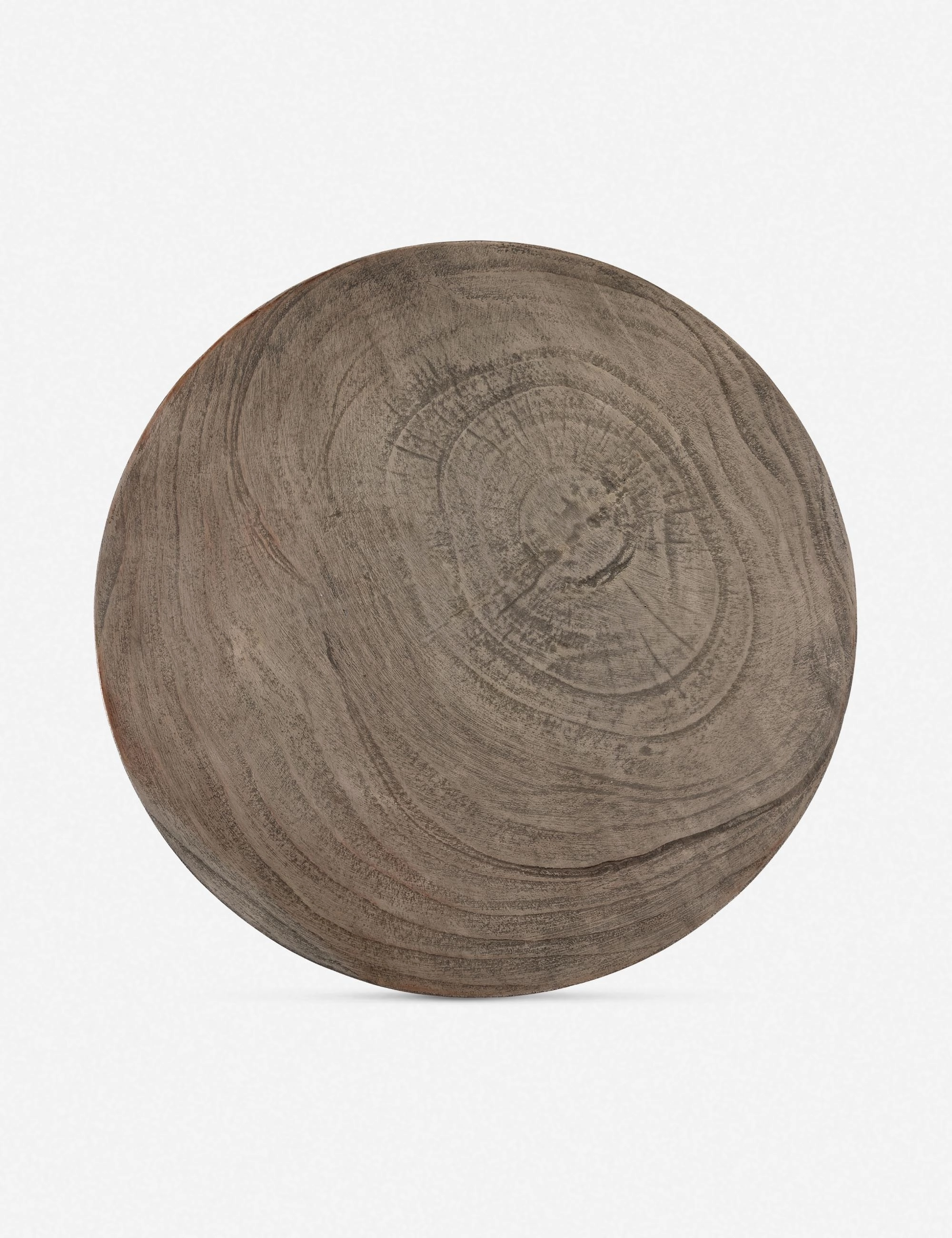 Tre Indoor / Outdoor Side Table