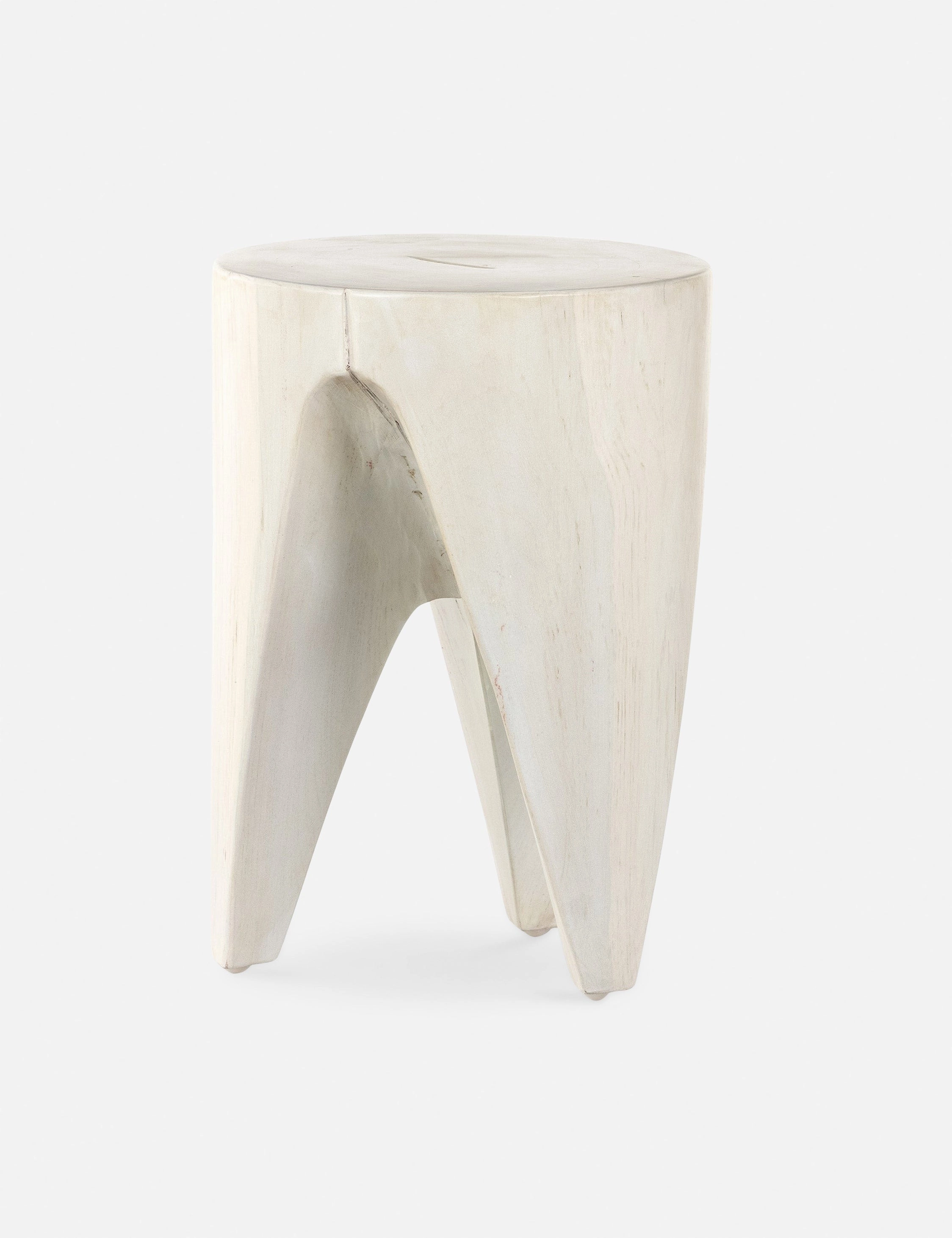 Tre Indoor / Outdoor Side Table