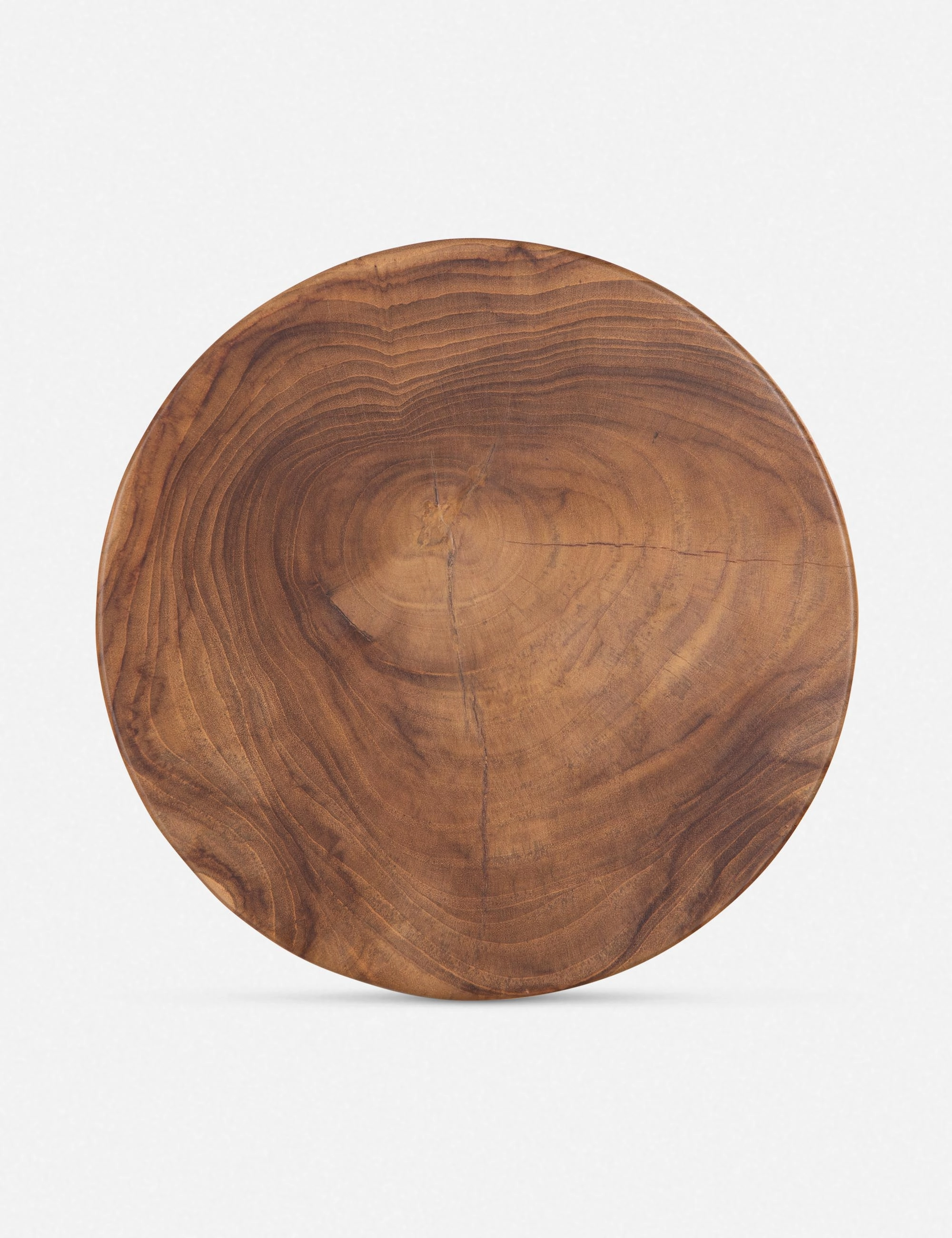 Tre Indoor / Outdoor Side Table