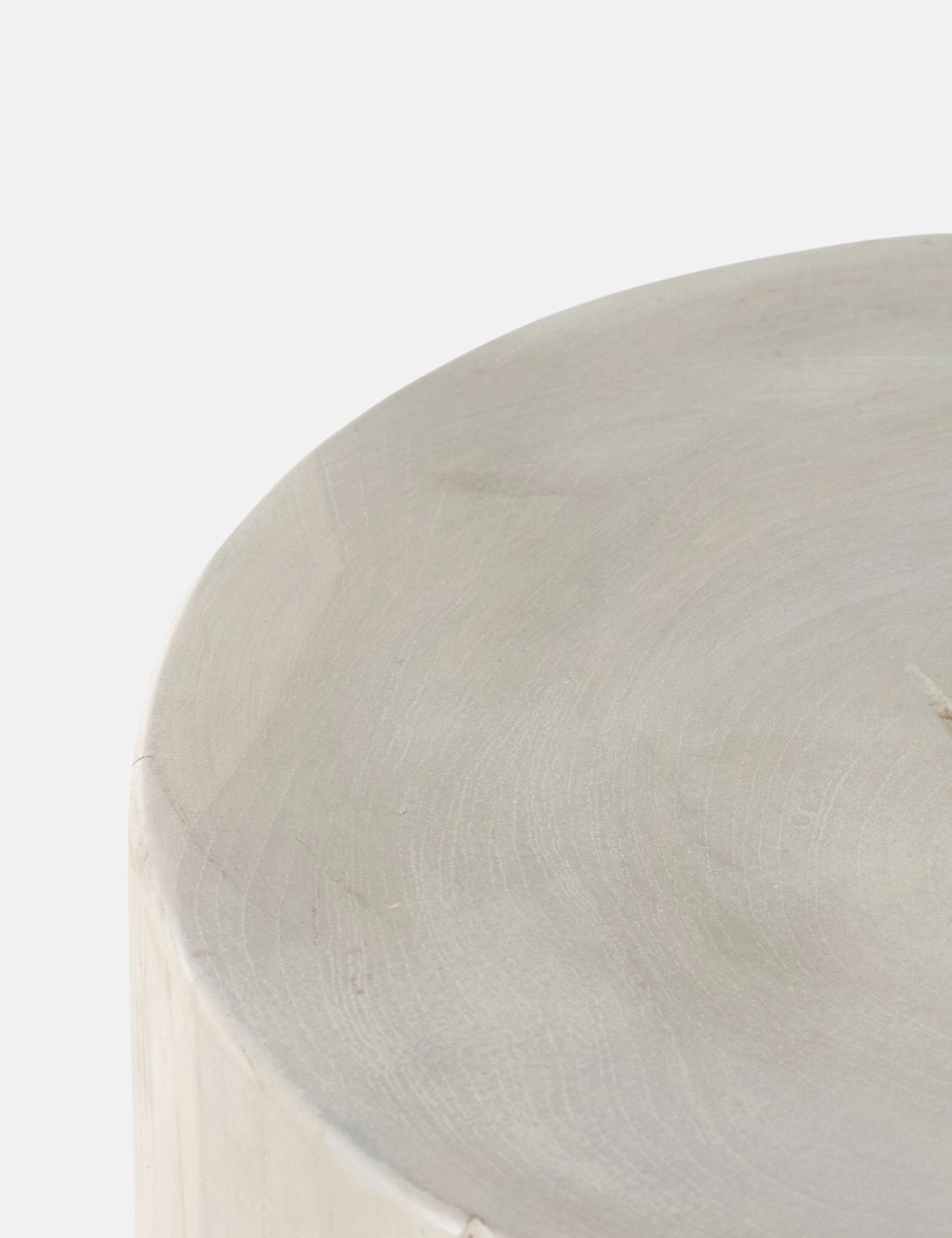 Tre Indoor / Outdoor Side Table