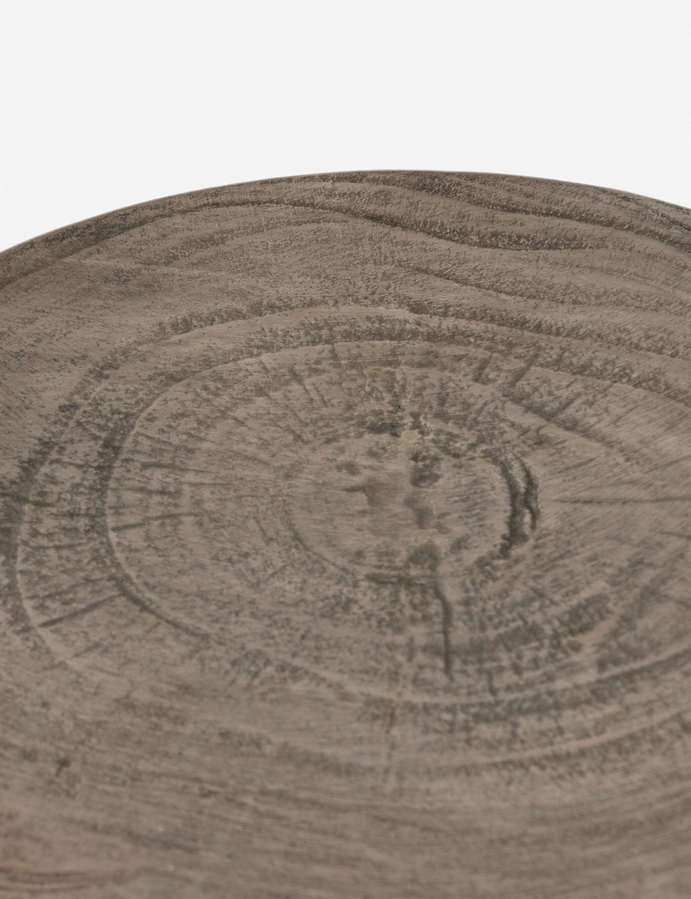 Tre Indoor / Outdoor Side Table