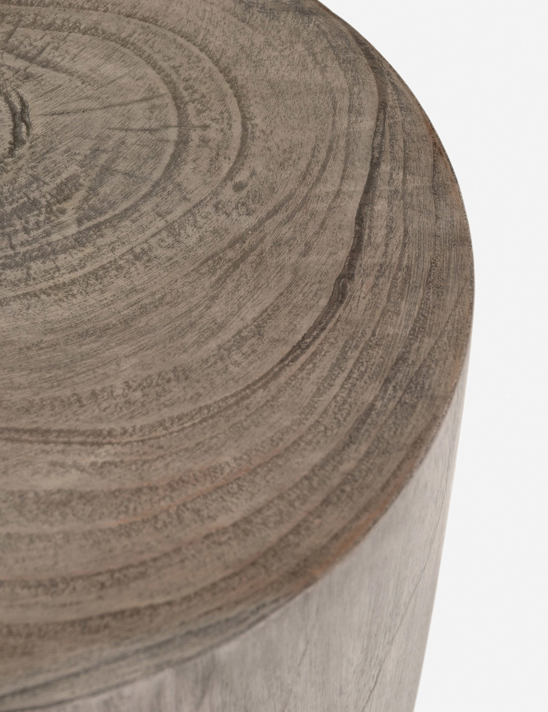 Tre Indoor / Outdoor Side Table