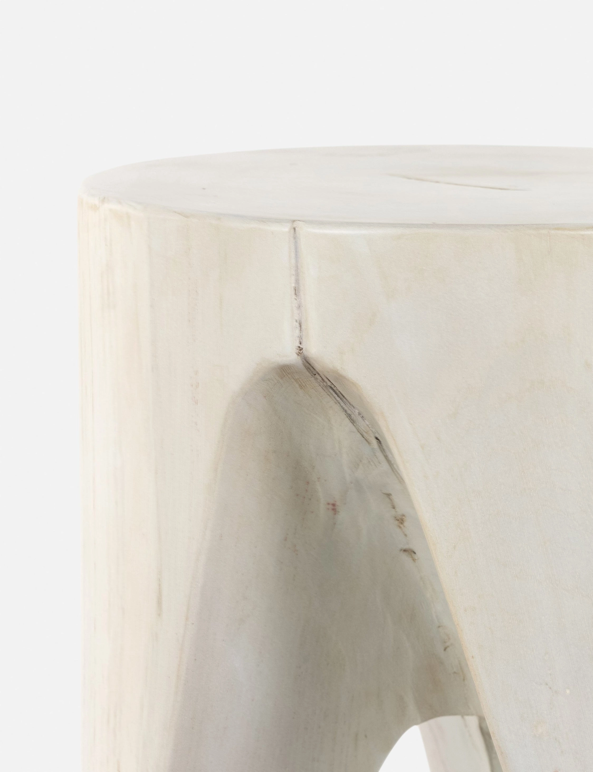 Tre Indoor / Outdoor Side Table