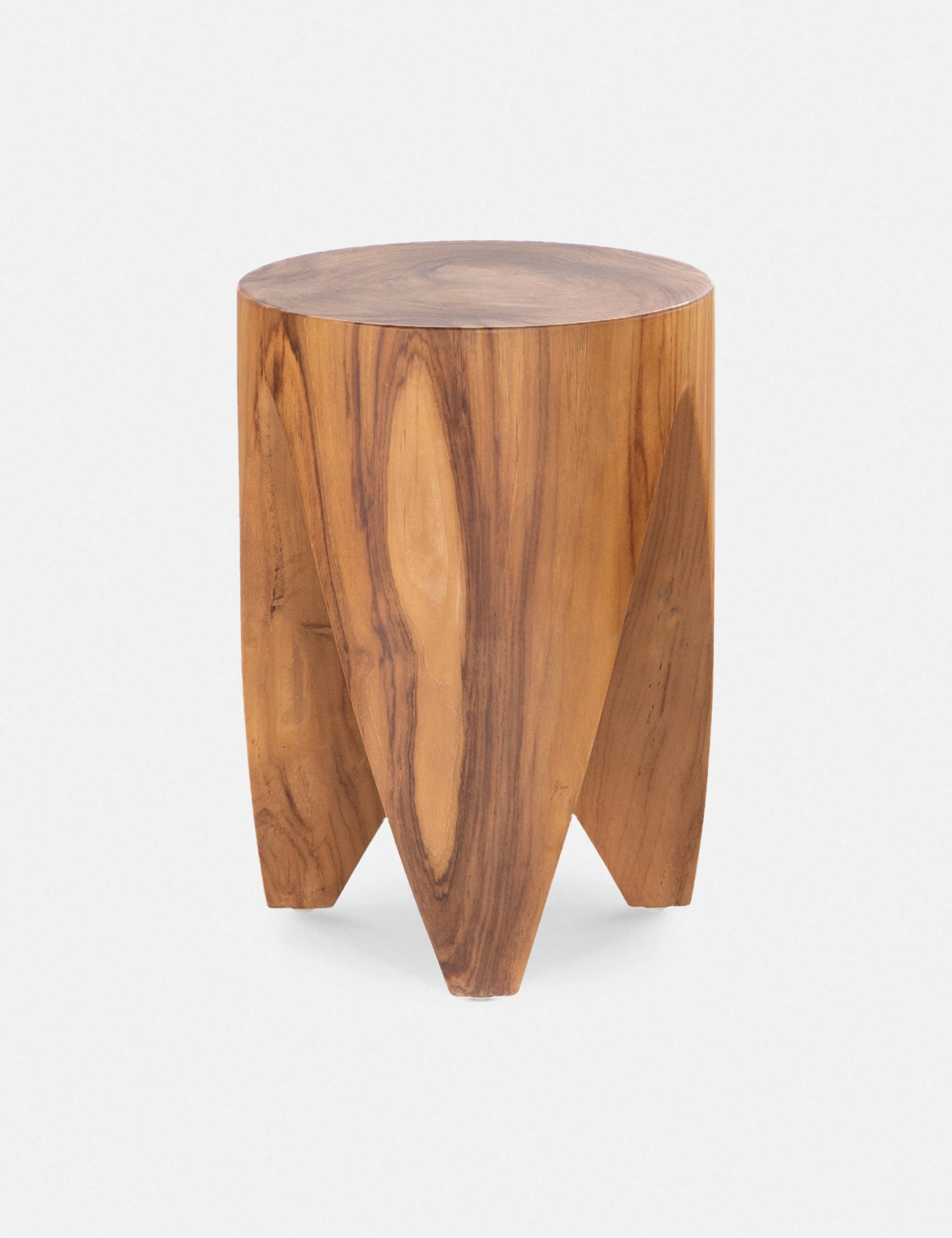Tre Indoor / Outdoor Side Table