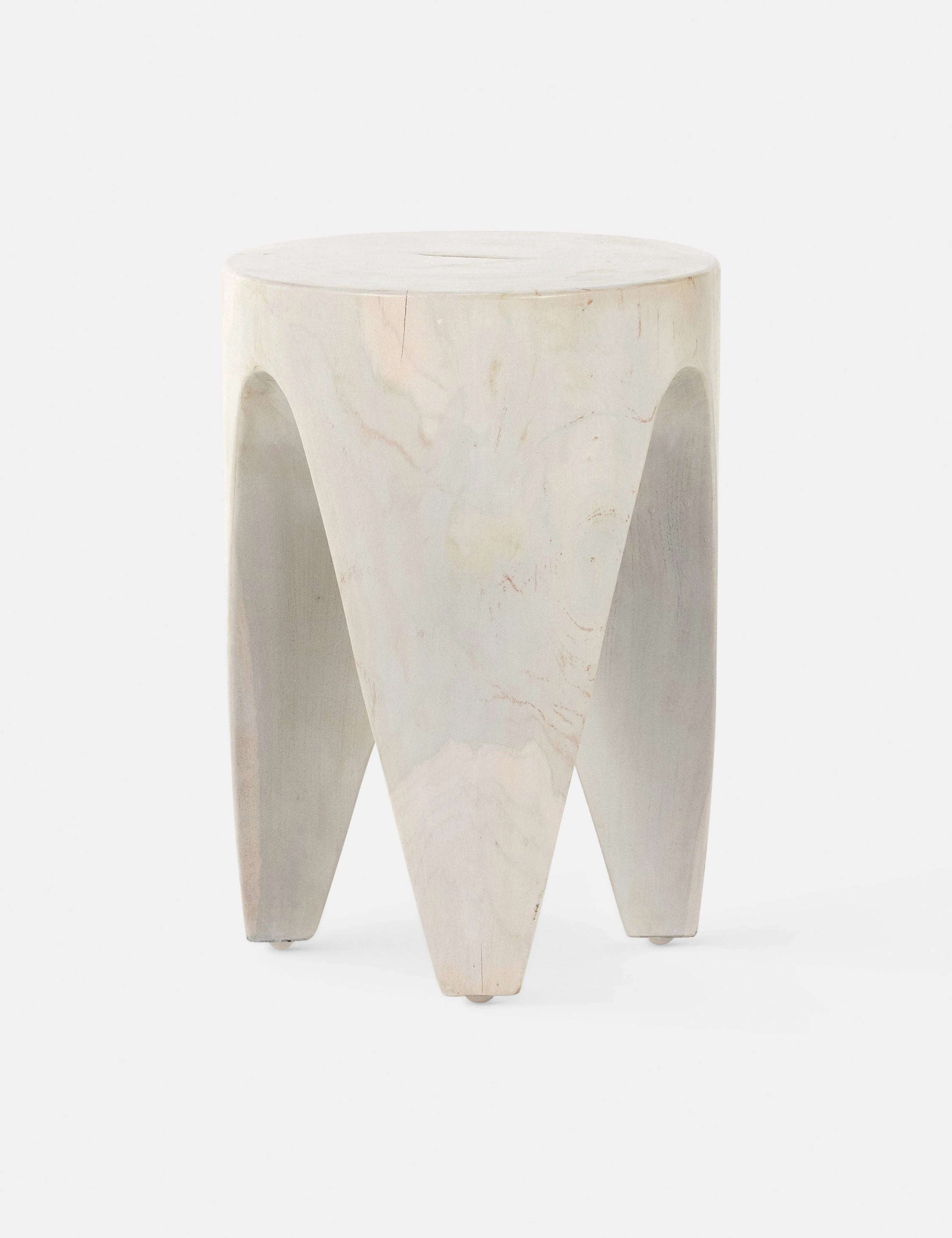 Tre Indoor / Outdoor Side Table