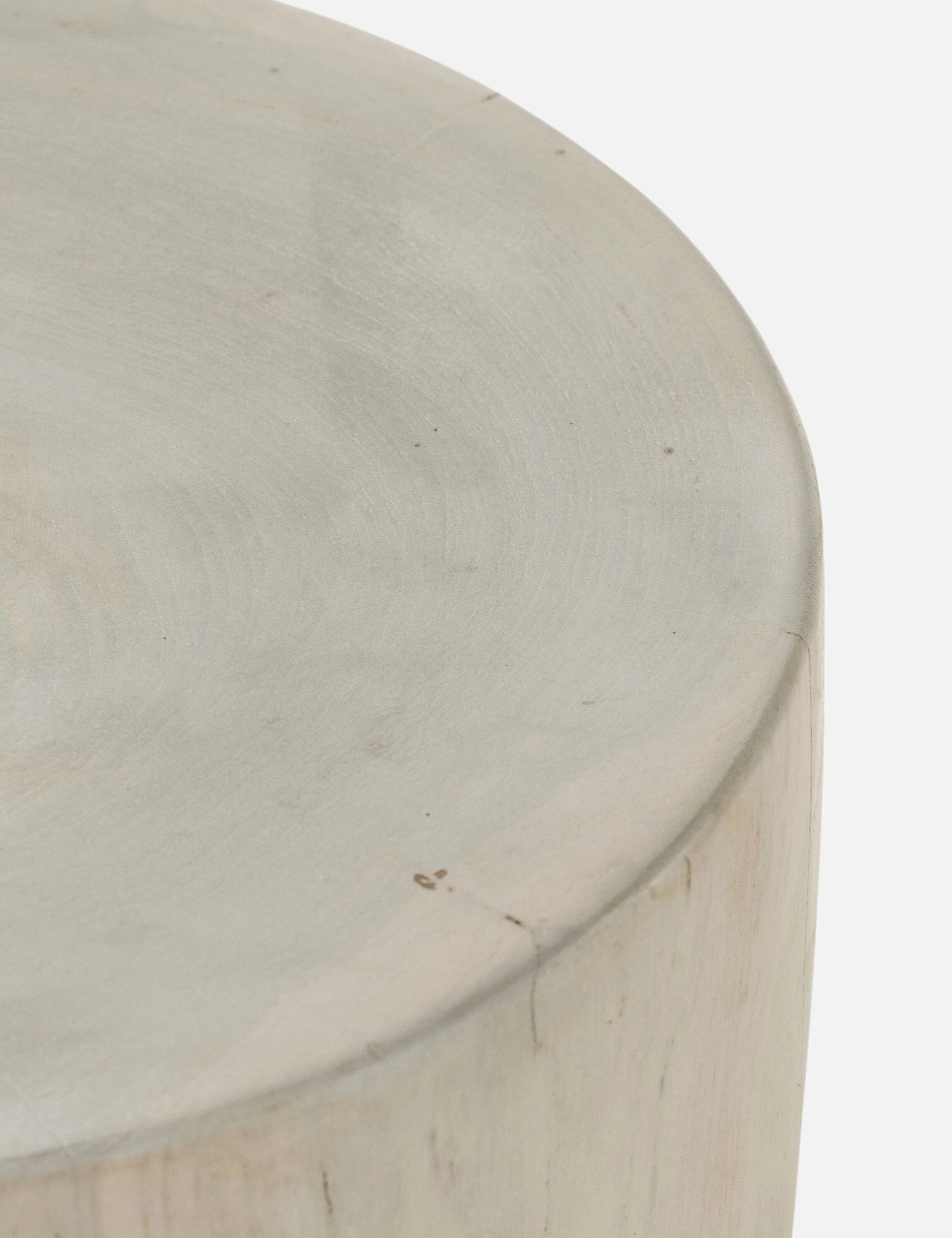 Tre Indoor / Outdoor Side Table