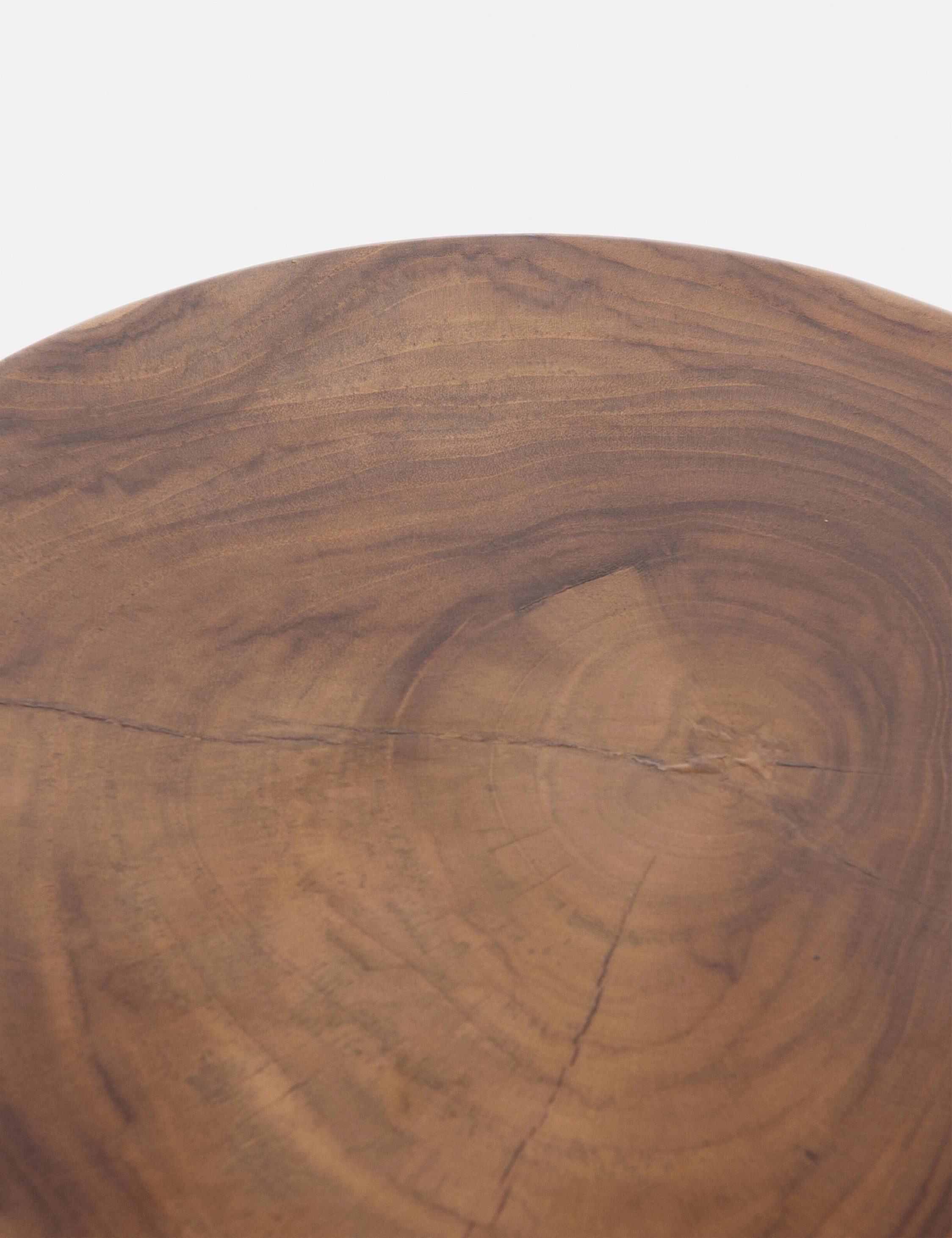 Tre Indoor / Outdoor Side Table