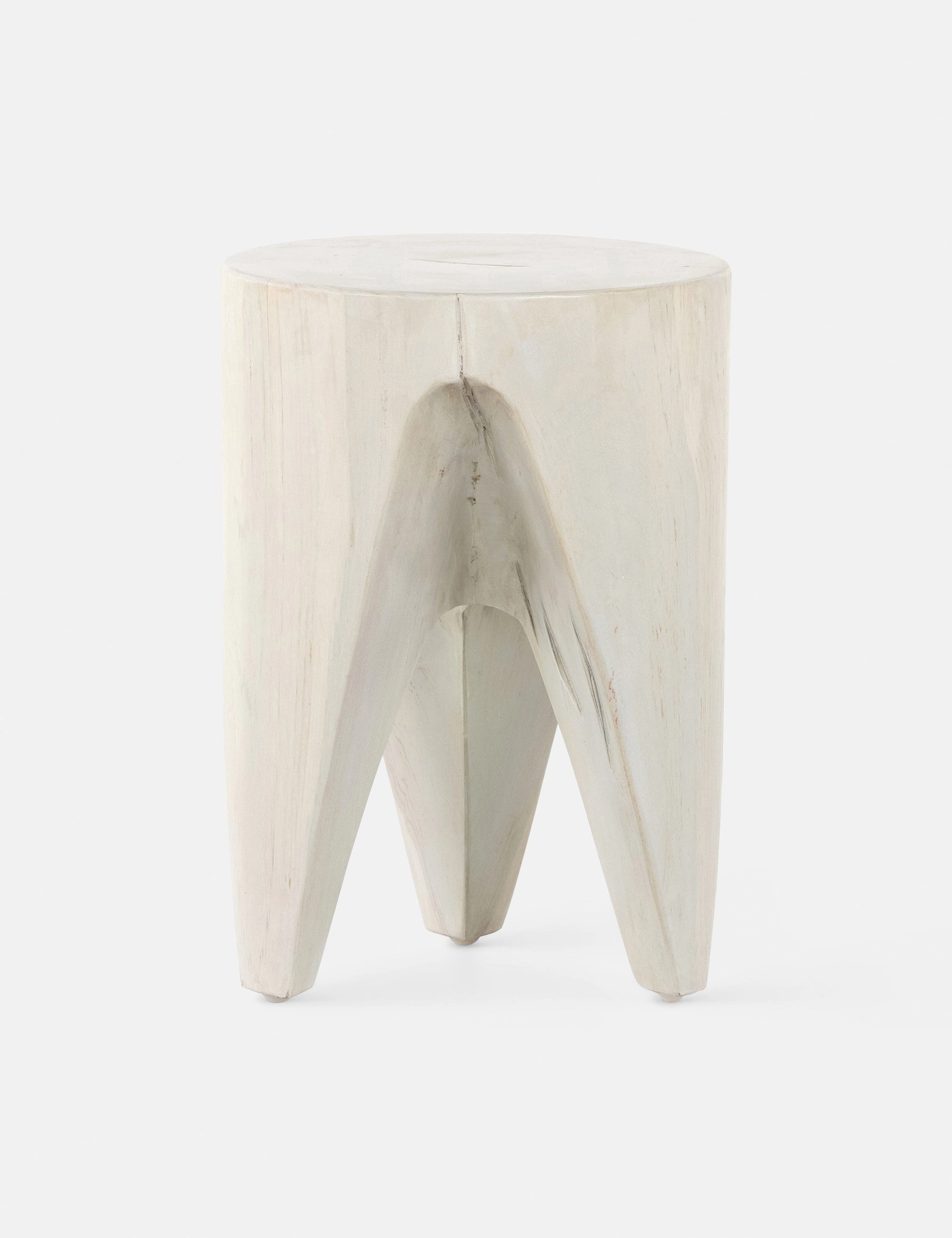 Tre Indoor / Outdoor Side Table