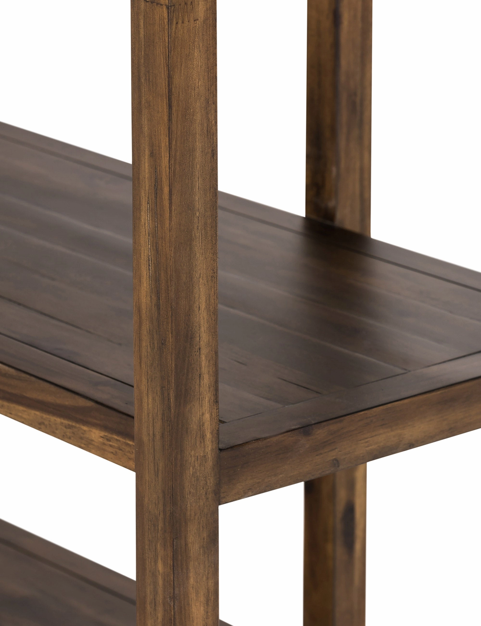 Valda Bookcase