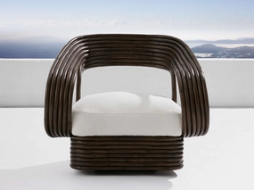 Valencia Sunroom Collection Custom Covers