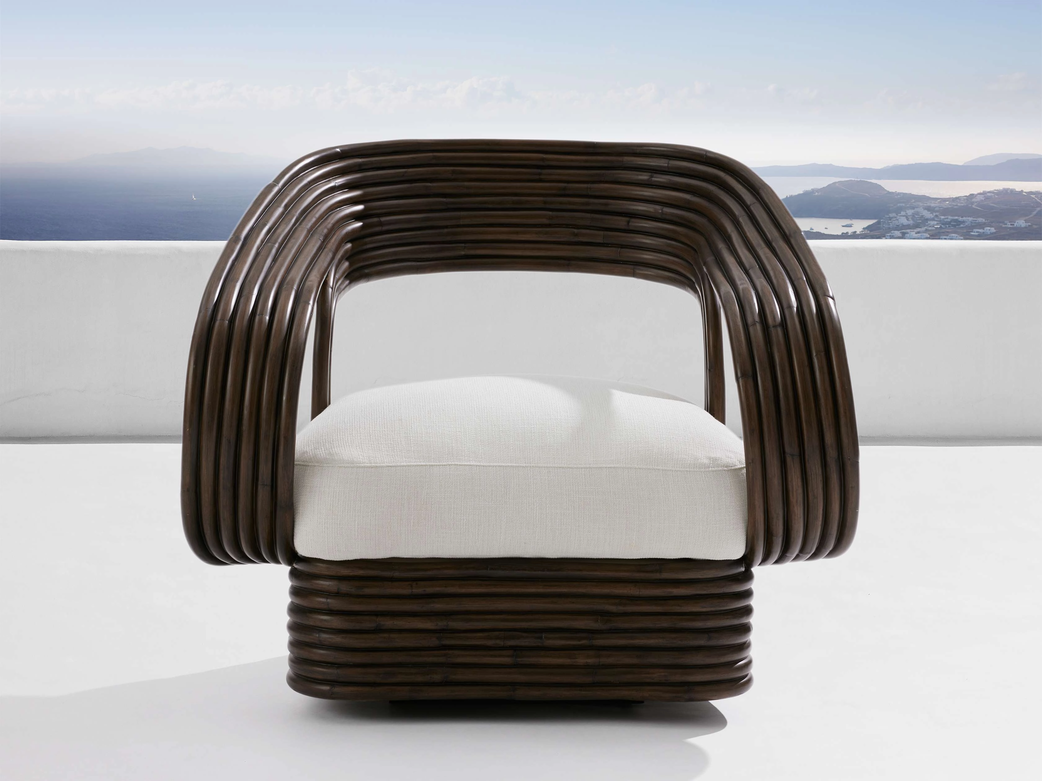 Valencia Sunroom Collection Custom Covers