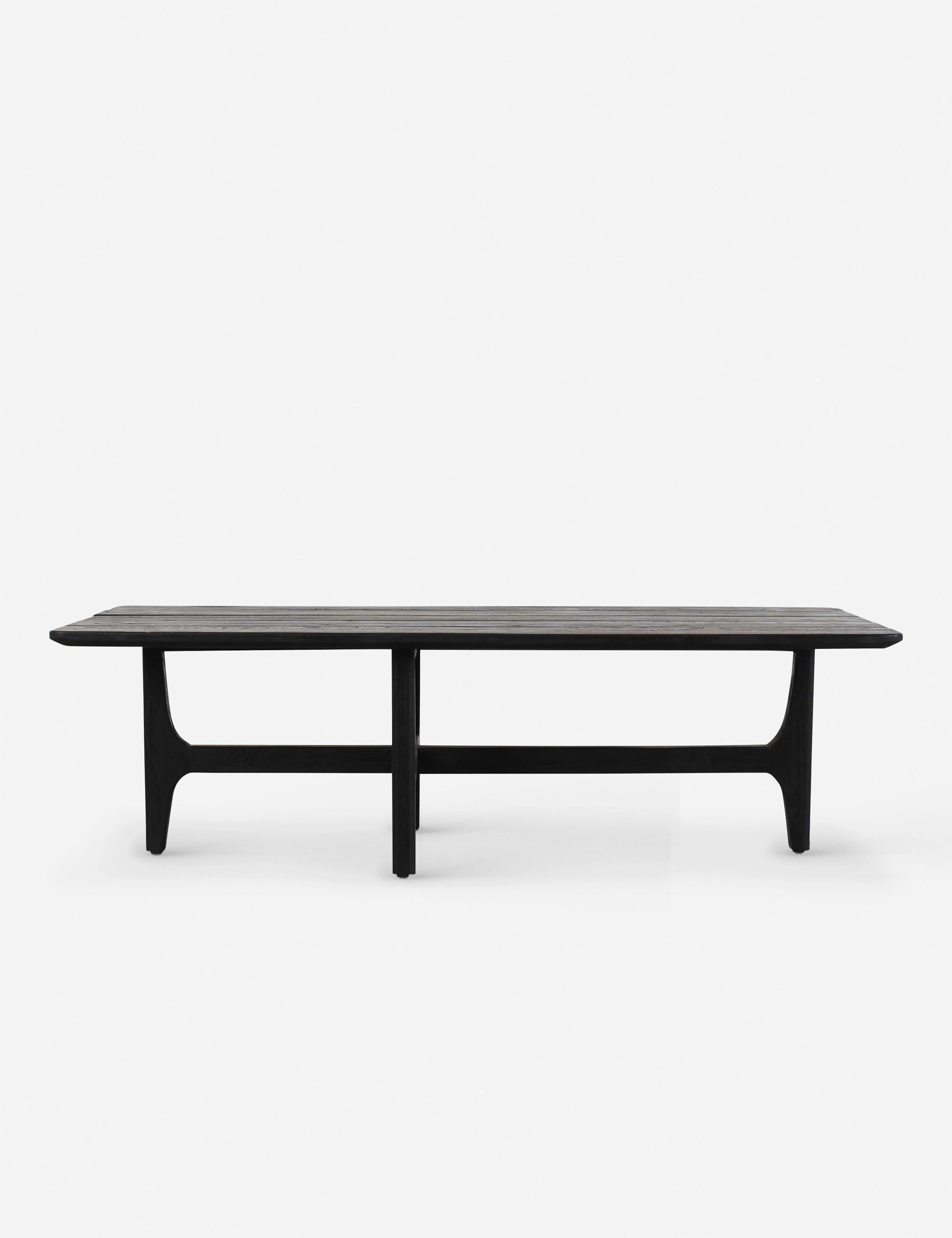 Valerie Indoor / Outdoor Coffee Table