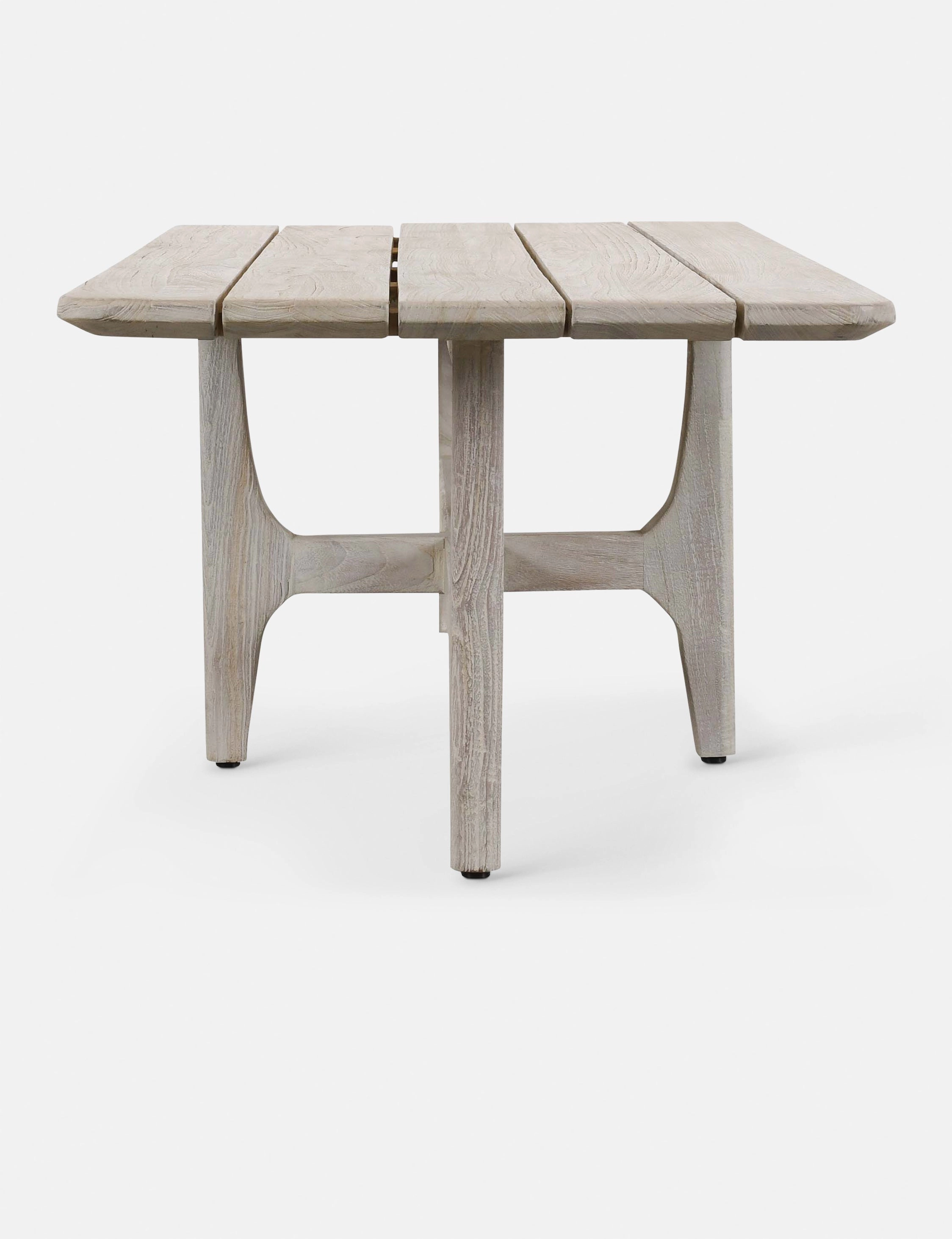 Valerie Indoor / Outdoor Coffee Table