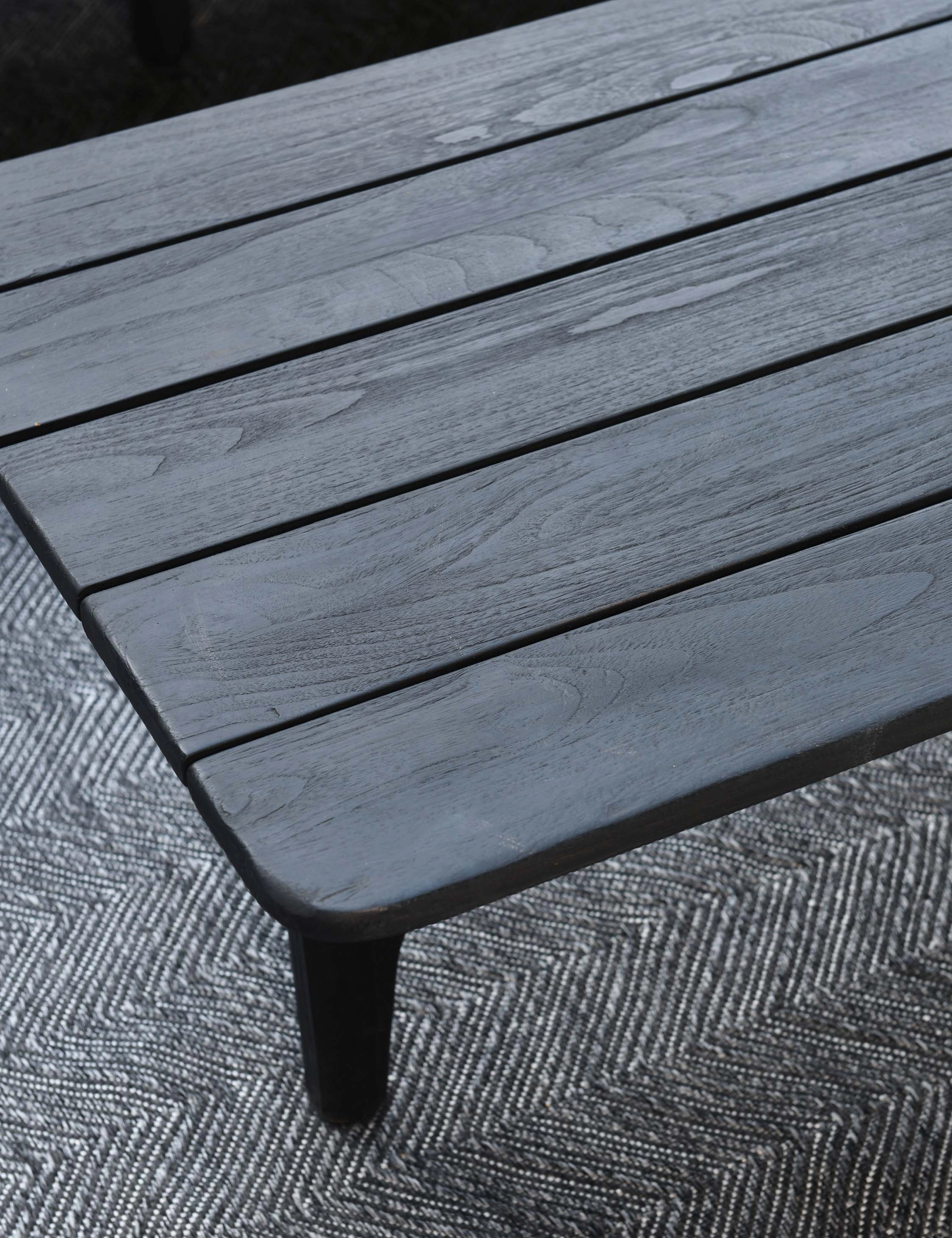 Valerie Indoor / Outdoor Coffee Table
