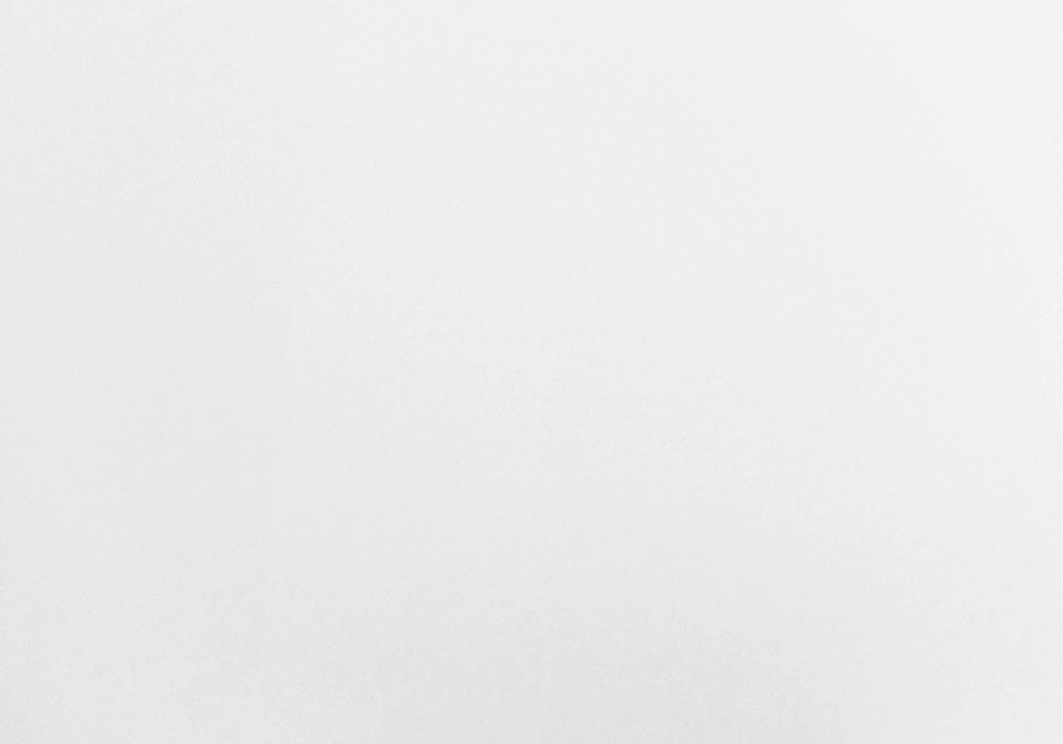 Varo Desk - White