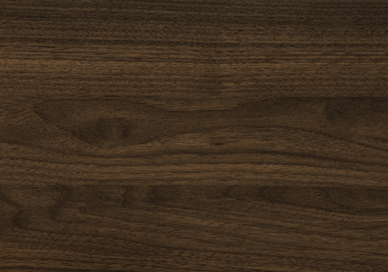 Velin Desk - Walnut