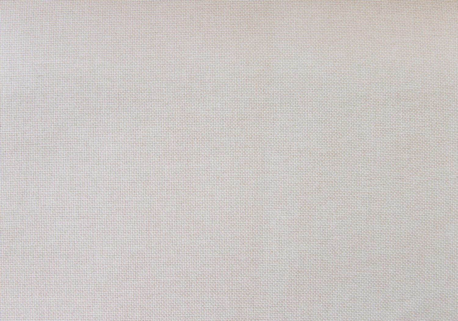Vivian Queen Bed - Beige