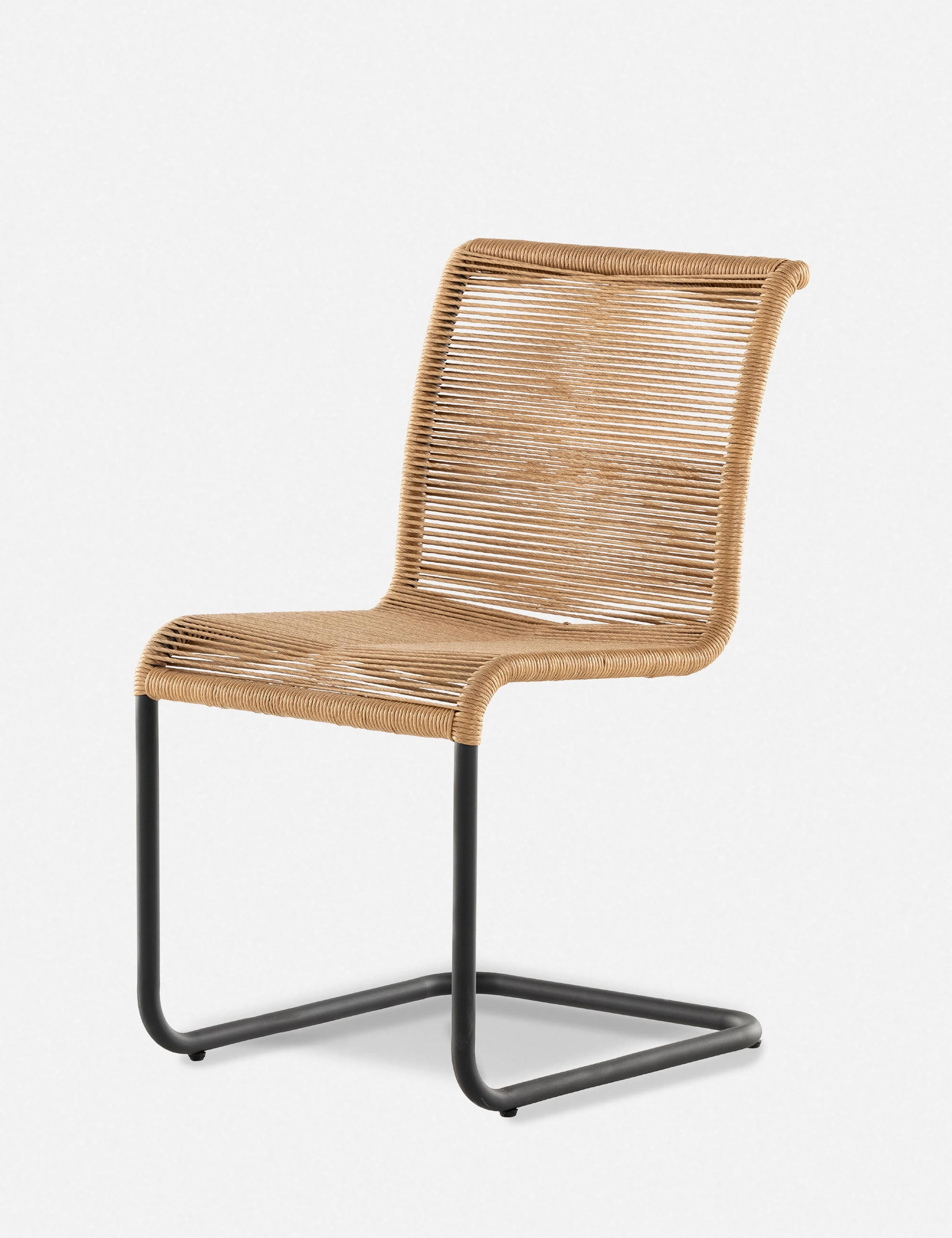 Wally Indoor / Outdoor Dining Chair