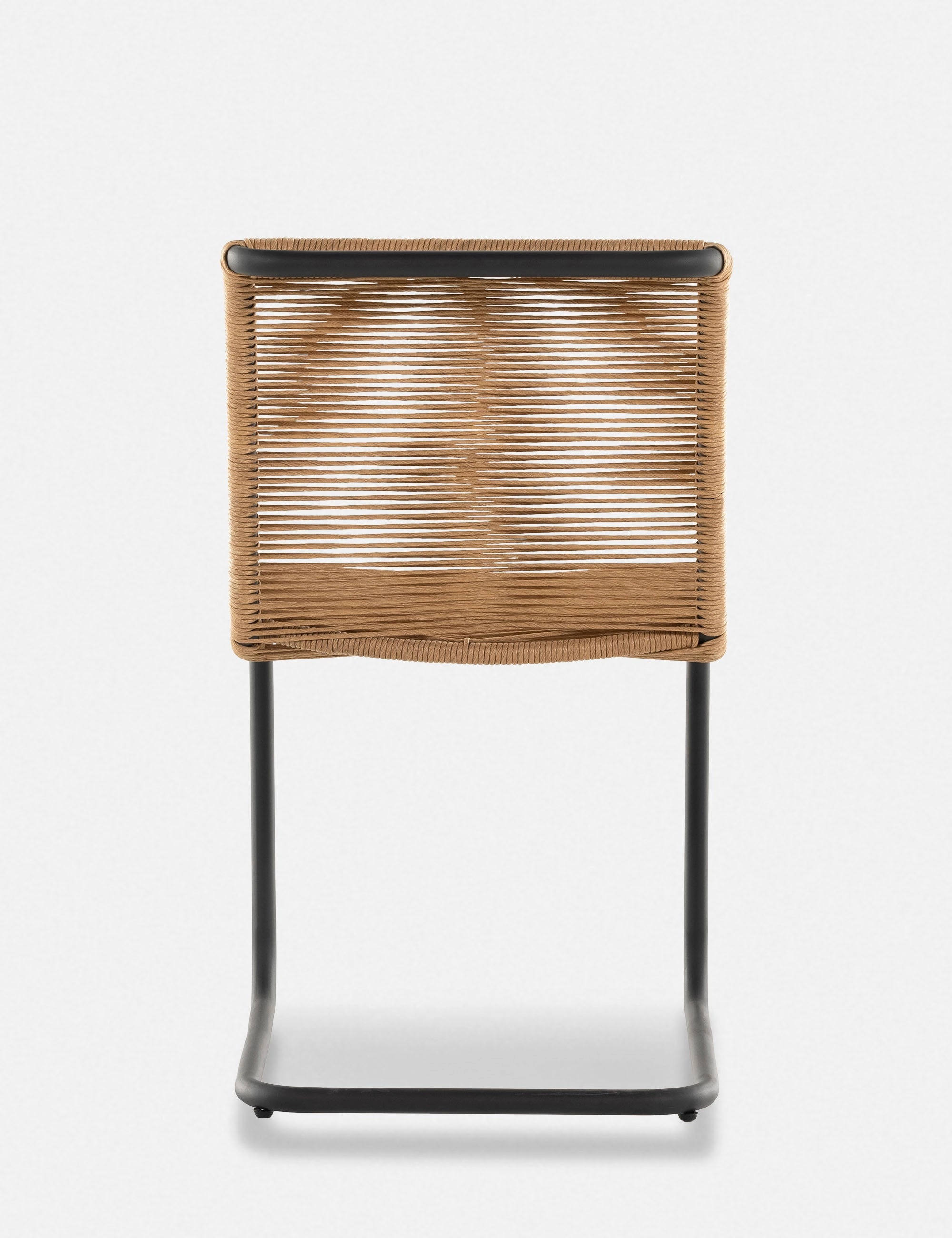Wally Indoor / Outdoor Dining Chair
