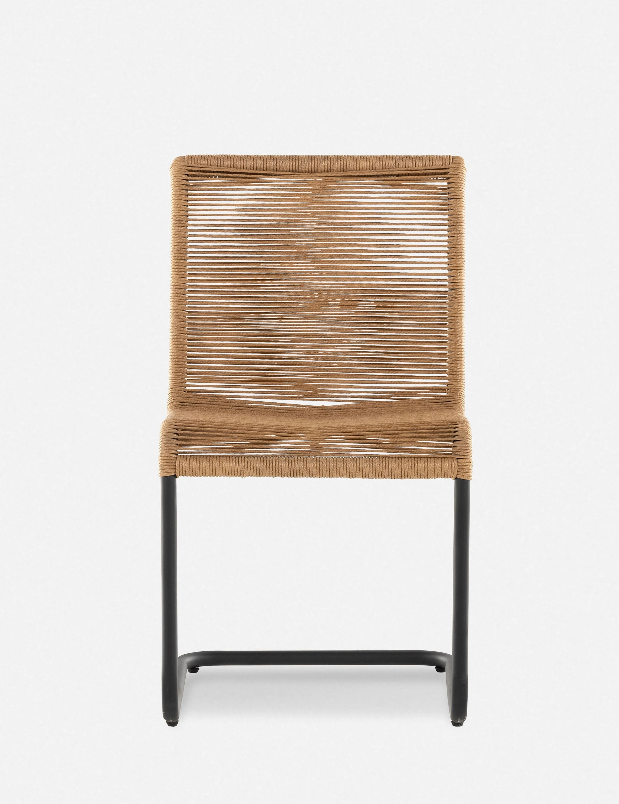 Wally Indoor / Outdoor Dining Chair