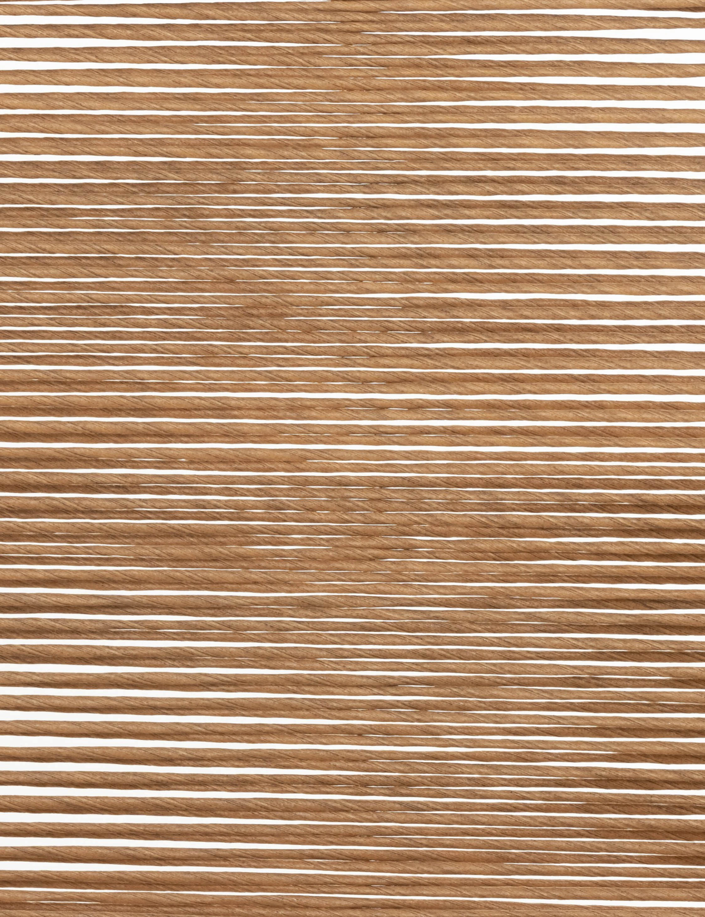 Wally Indoor / Outdoor Dining Chair
