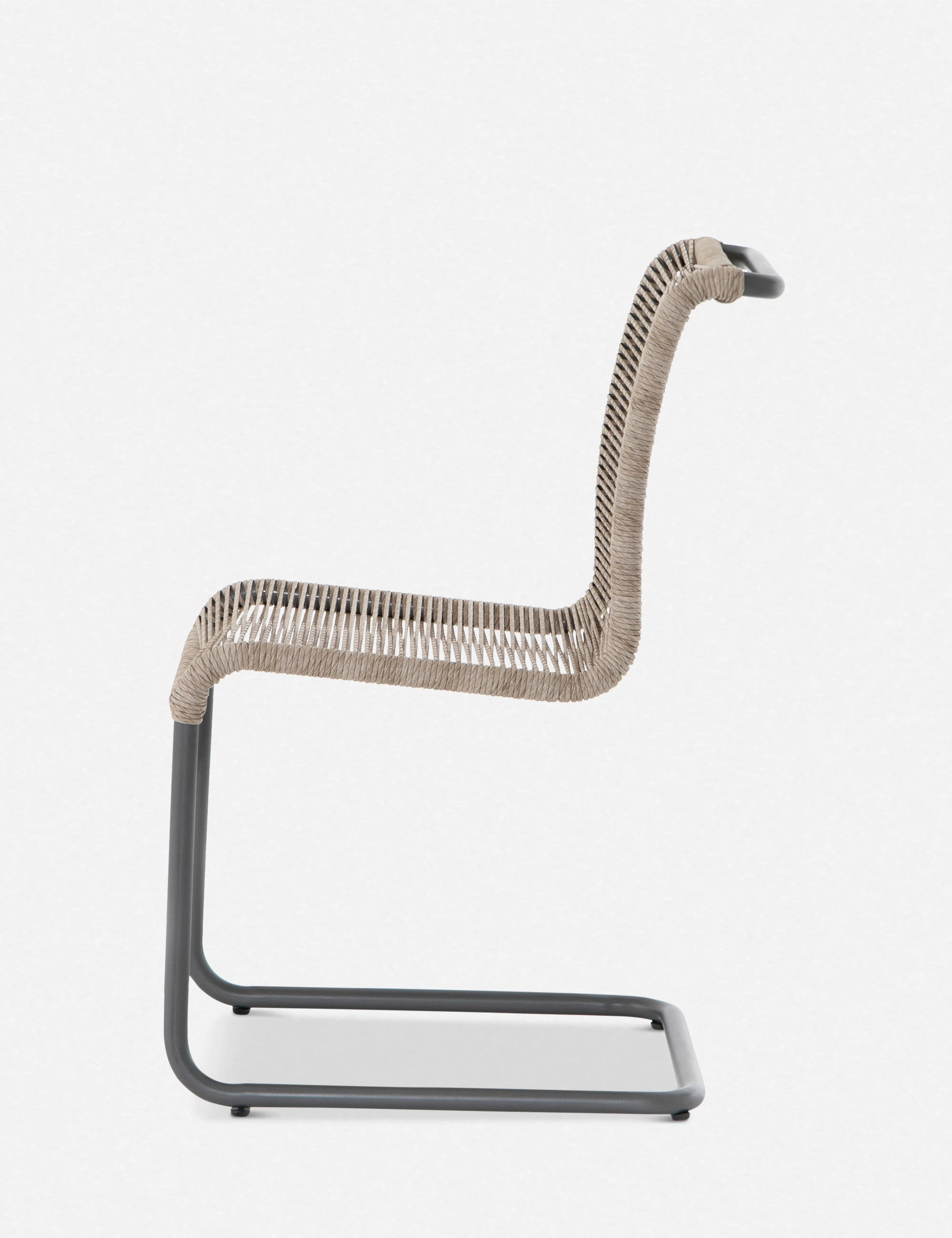 Wally Indoor / Outdoor Dining Chair