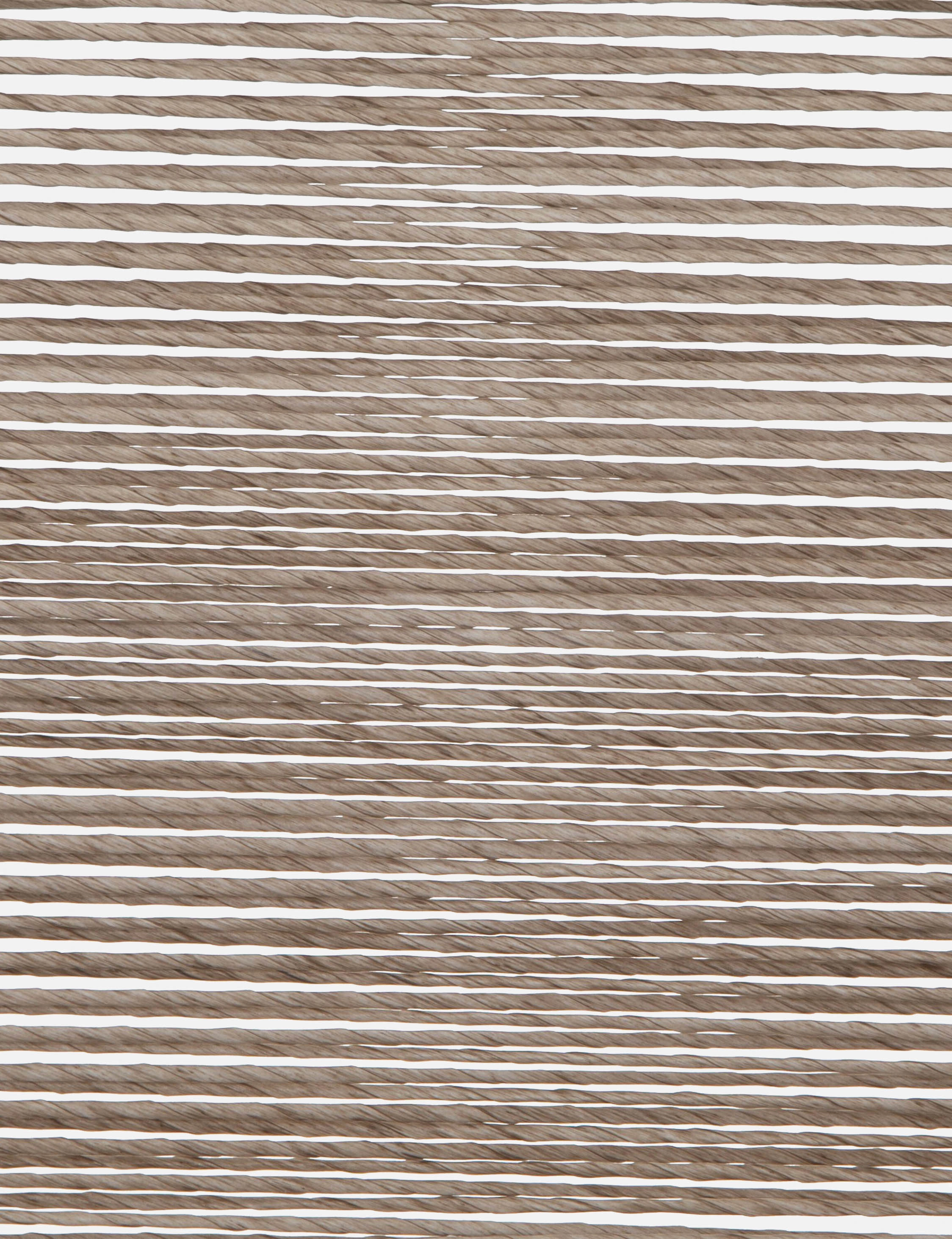 Wally Indoor / Outdoor Dining Chair