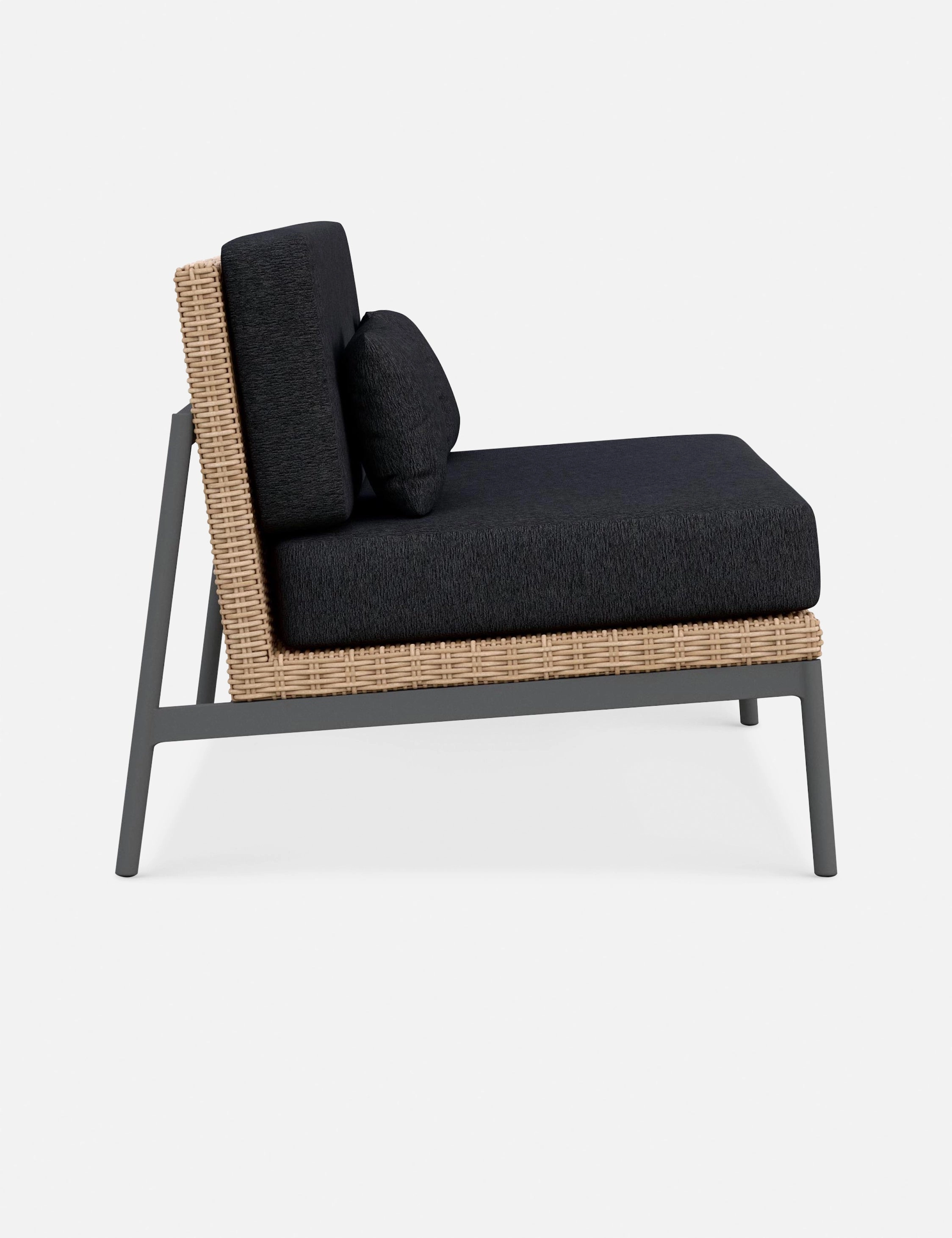 Walsh Indoor / Outdoor Loveseat