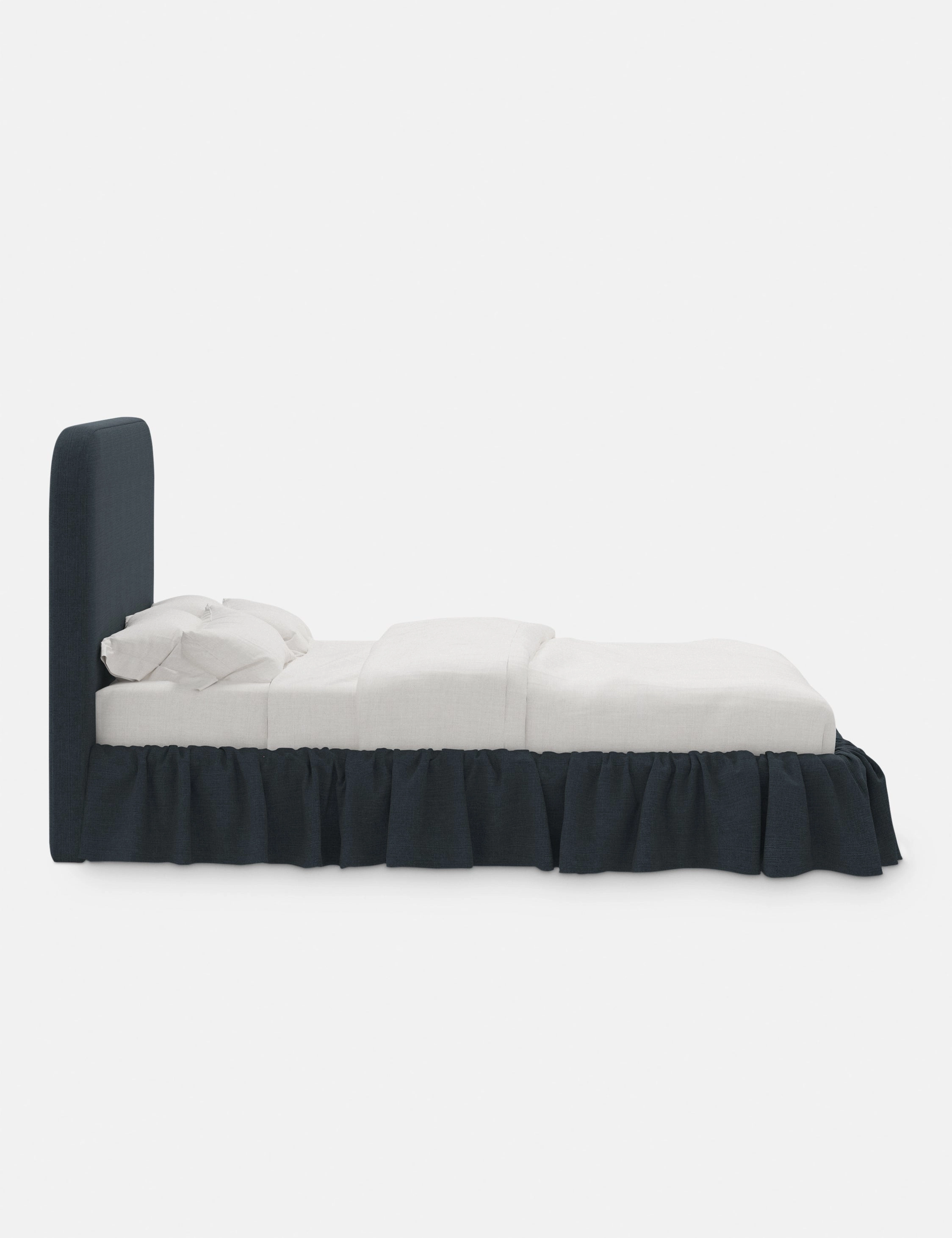 Westmont Platform Bed