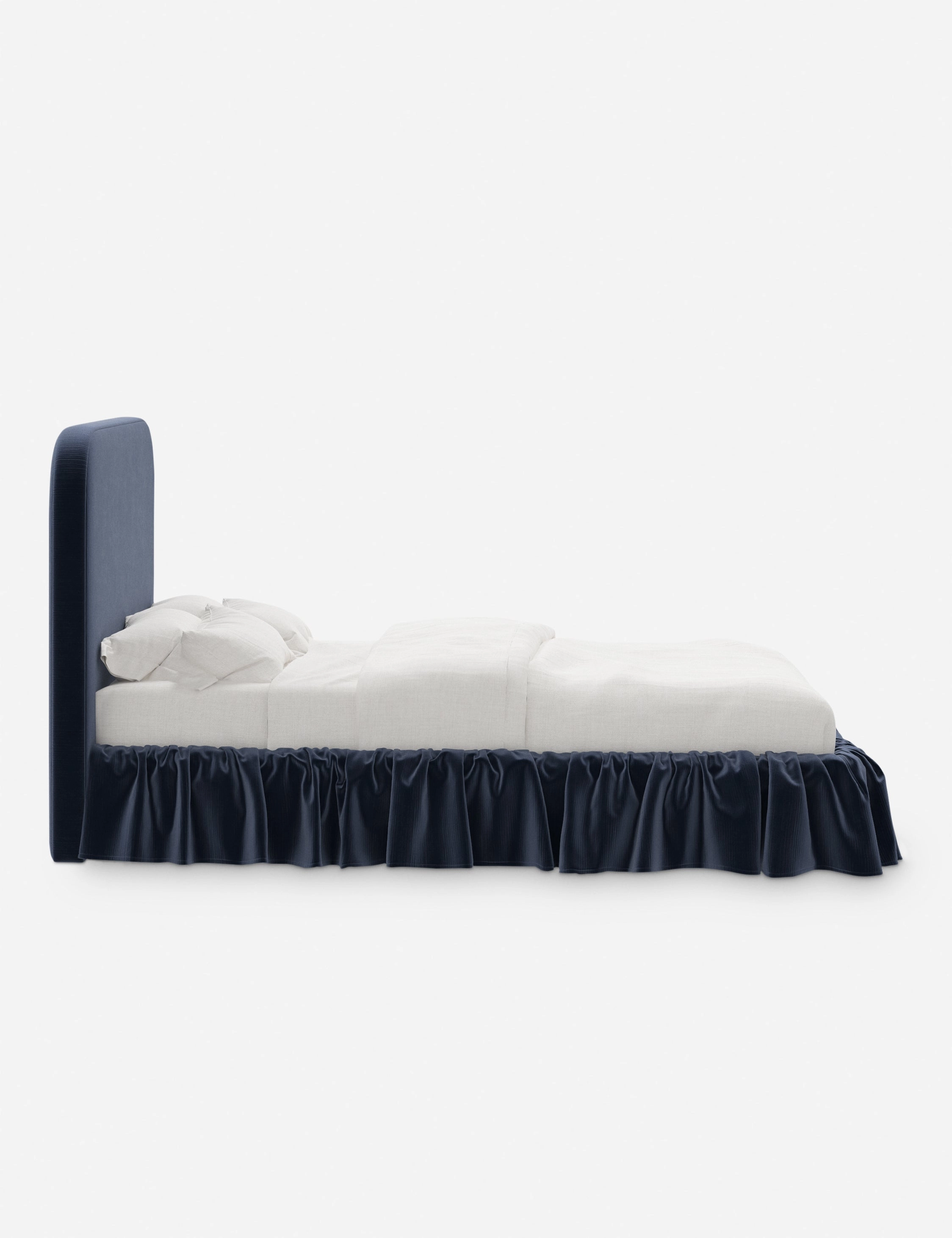 Westmont Platform Bed