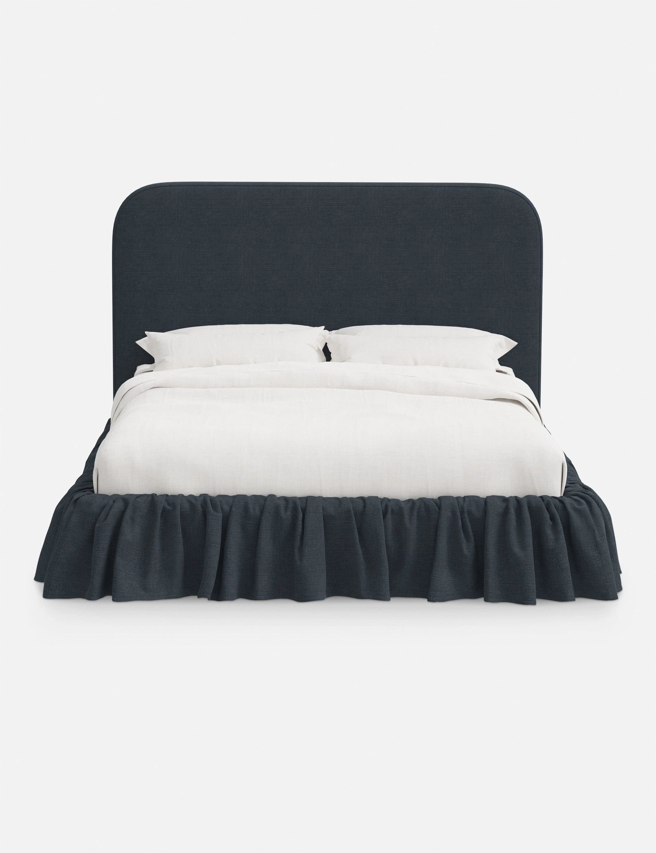 Westmont Platform Bed