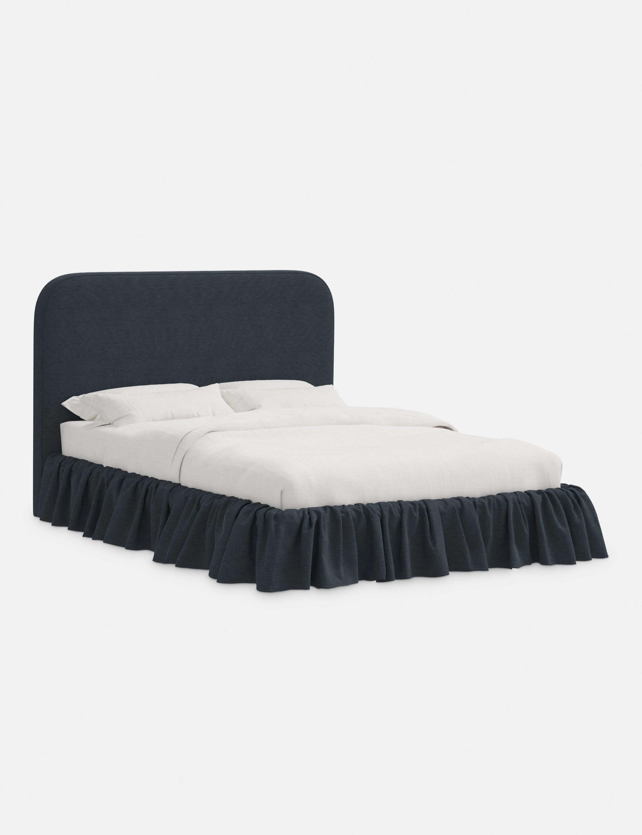 Westmont Platform Bed
