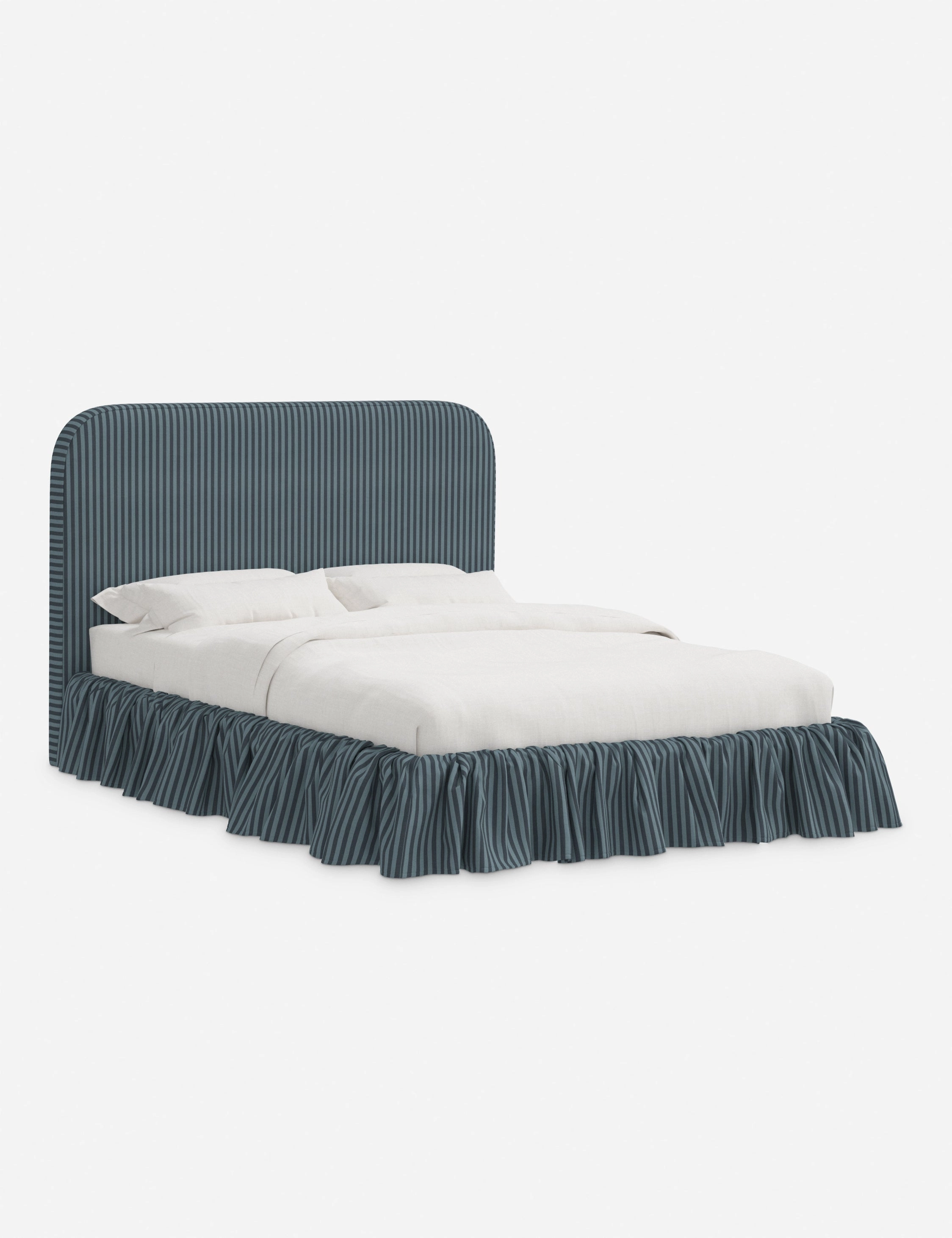 Westmont Platform Bed