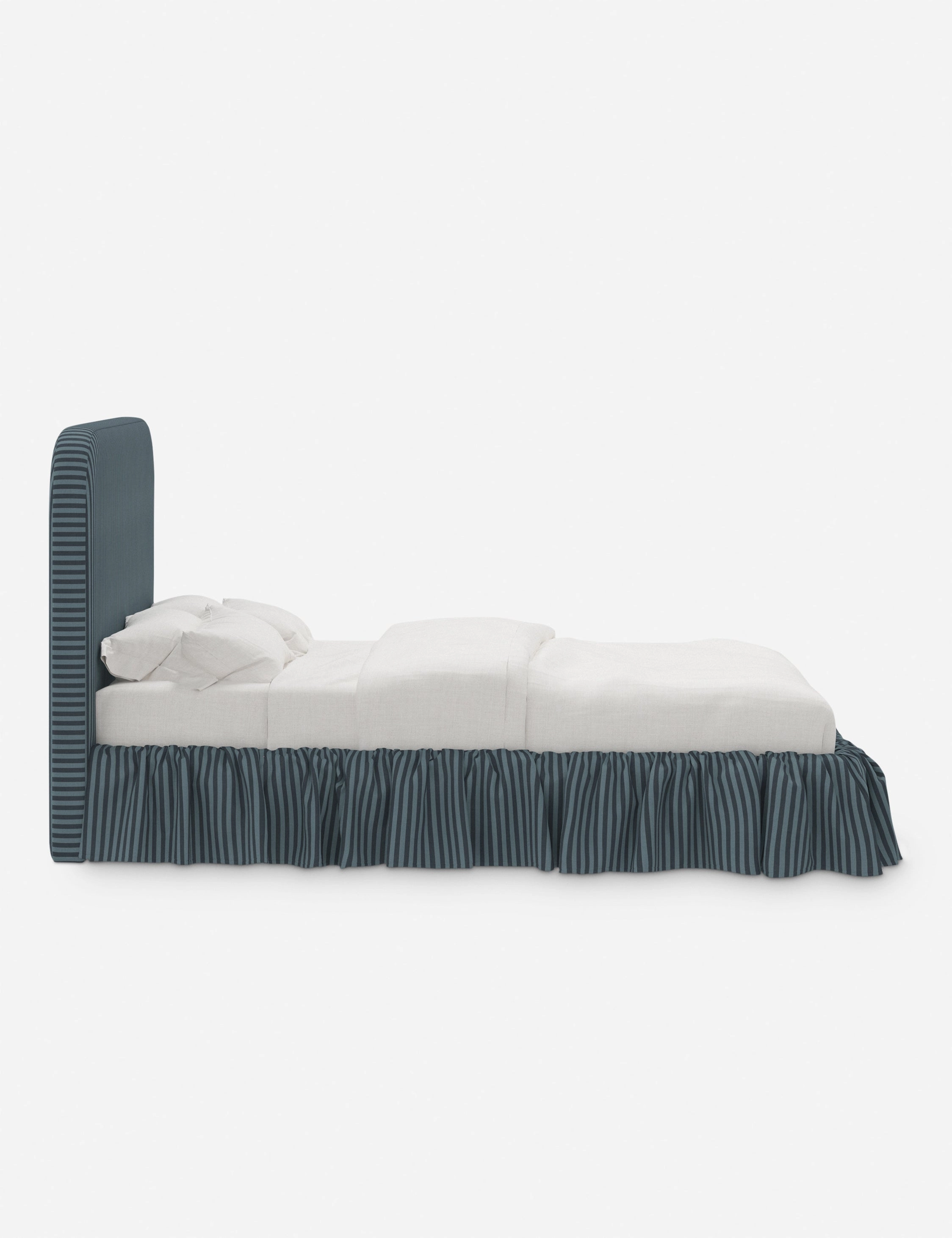 Westmont Platform Bed