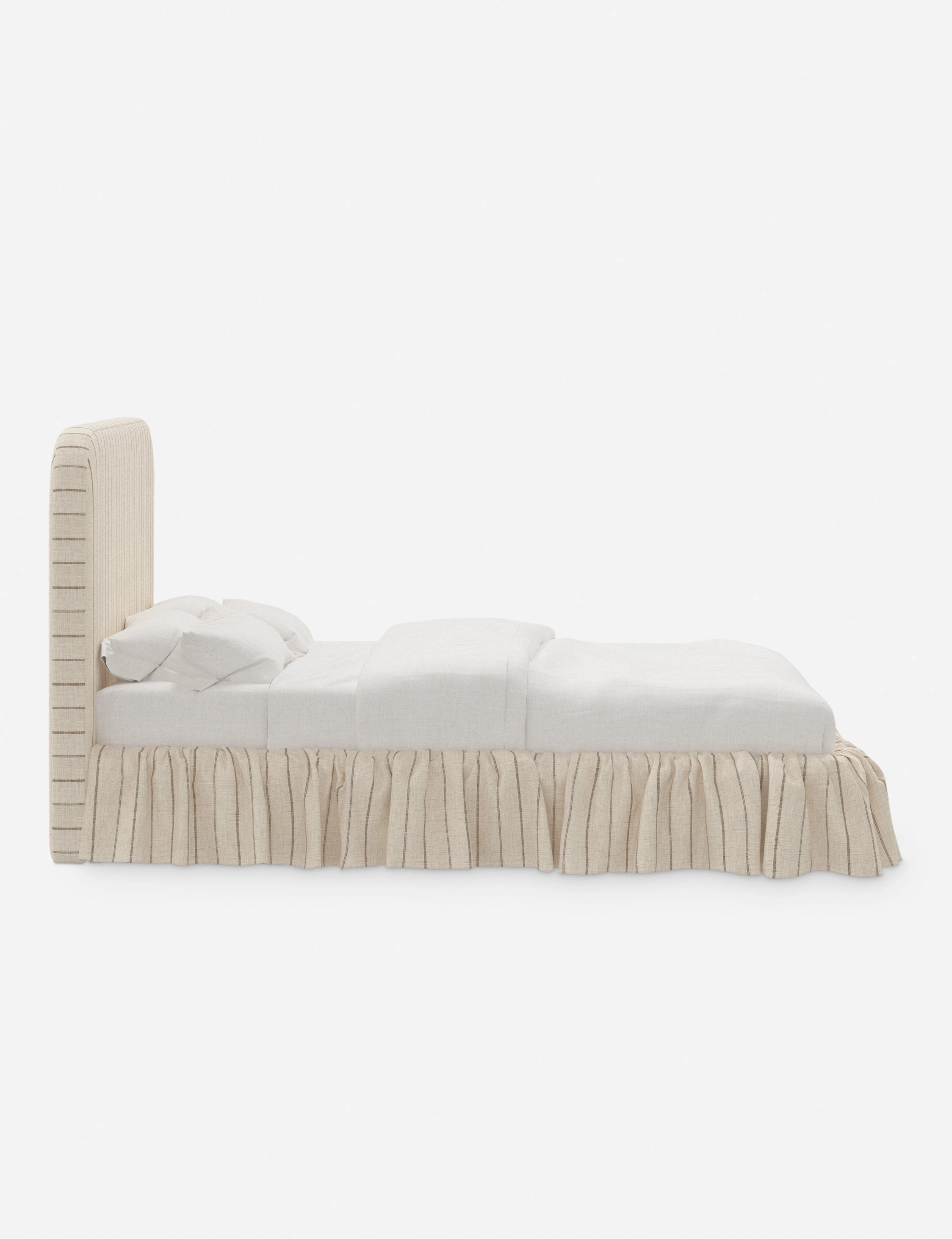 Westmont Platform Bed