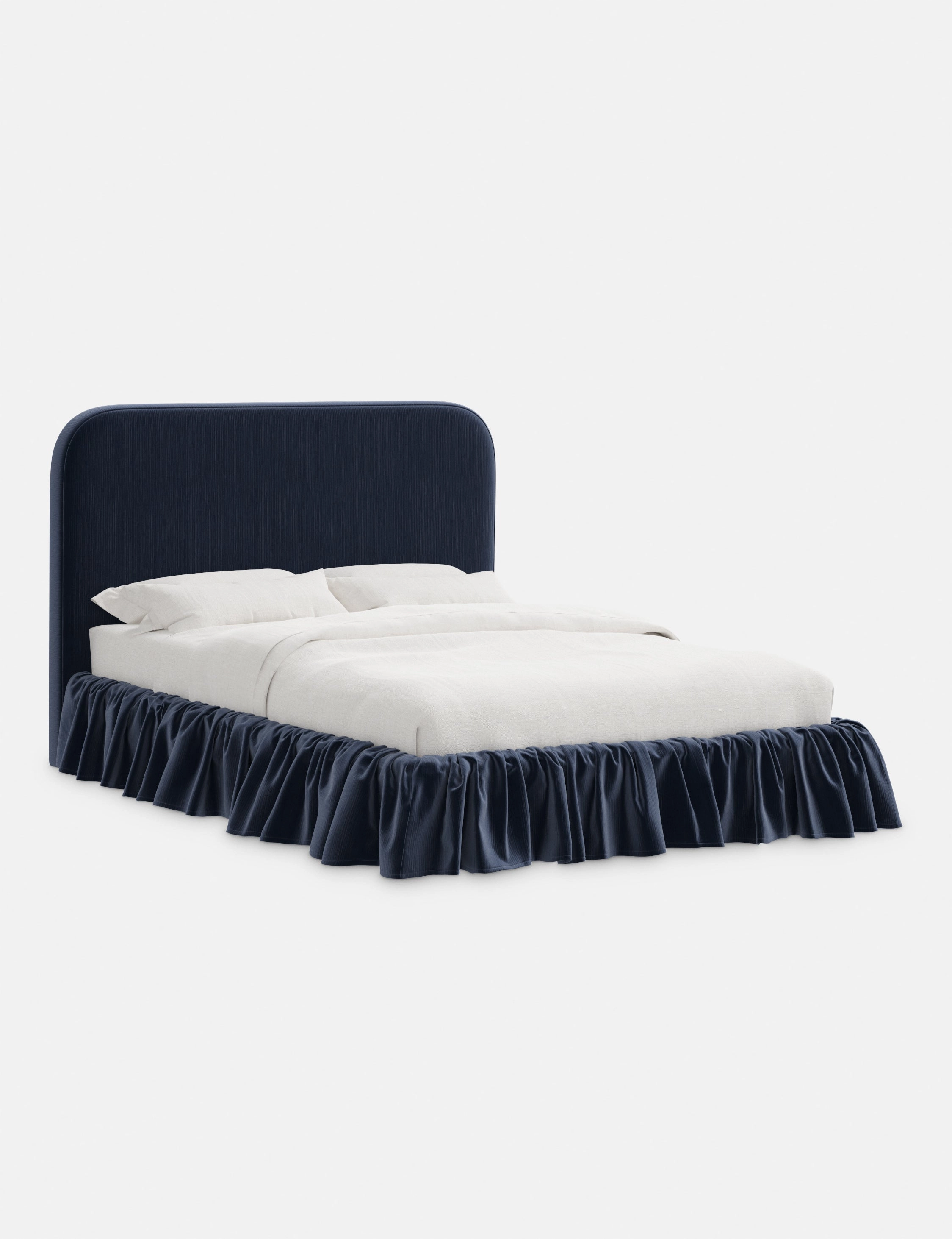 Westmont Platform Bed