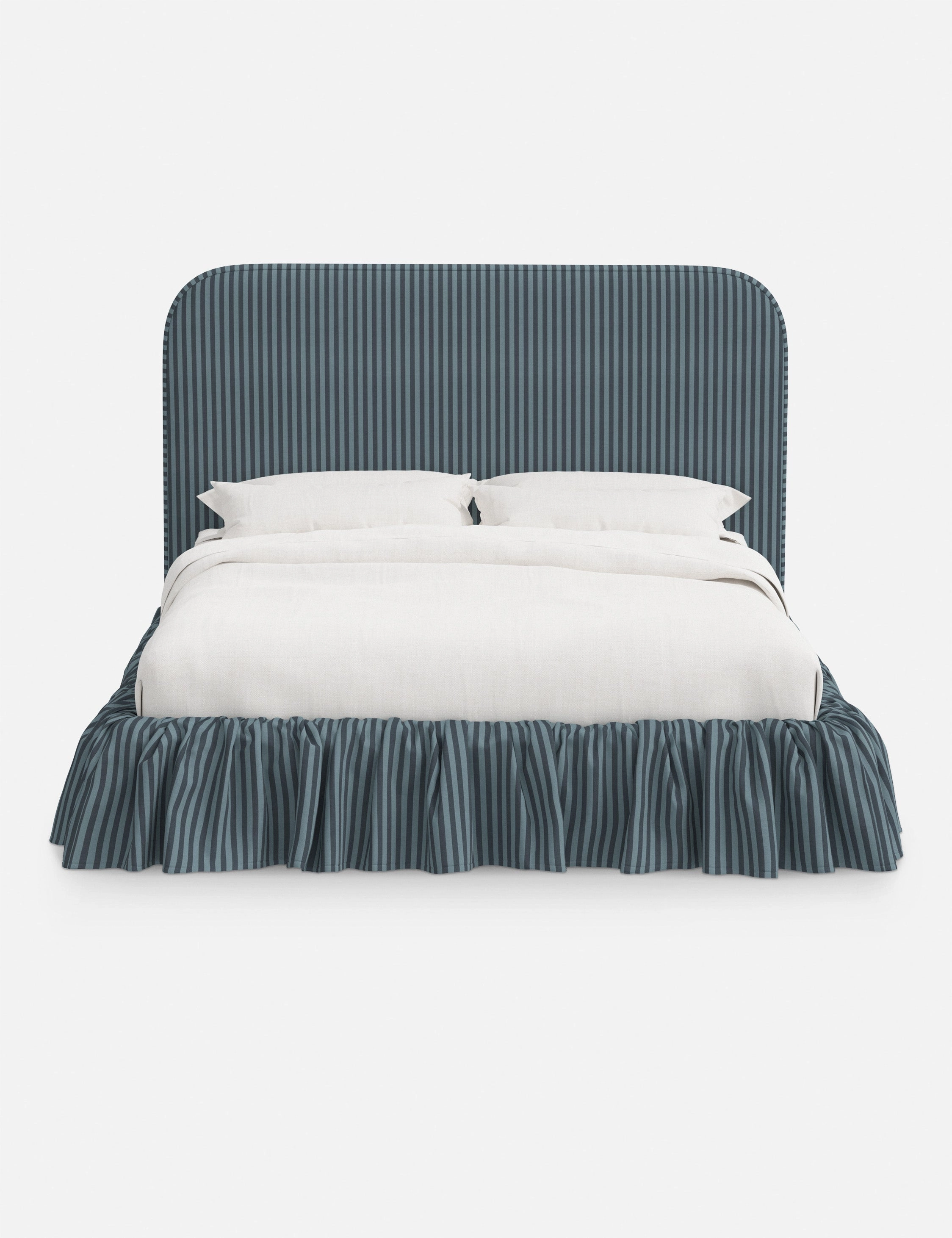 Westmont Platform Bed