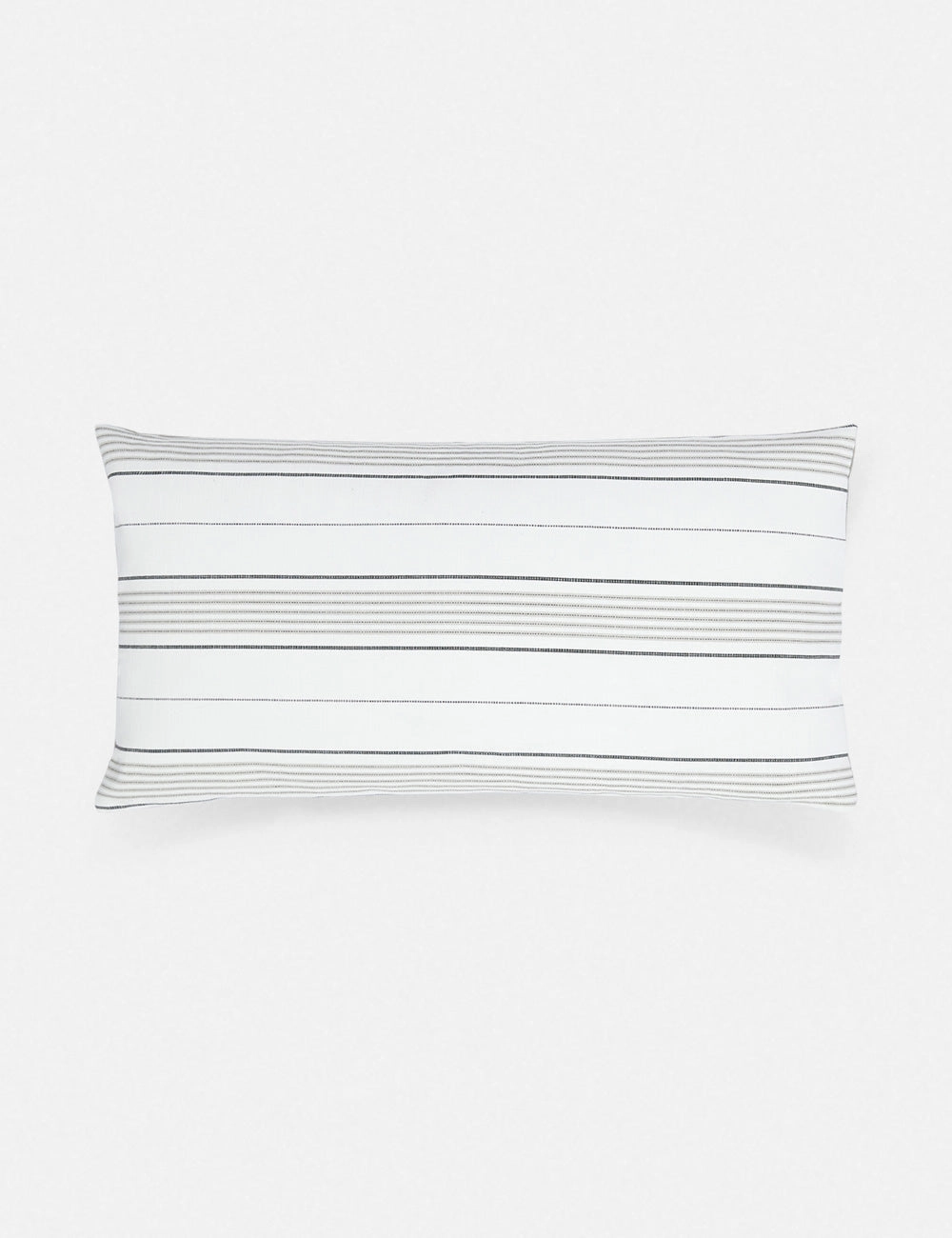 Whitehaven Indoor / Outdoor Pillow