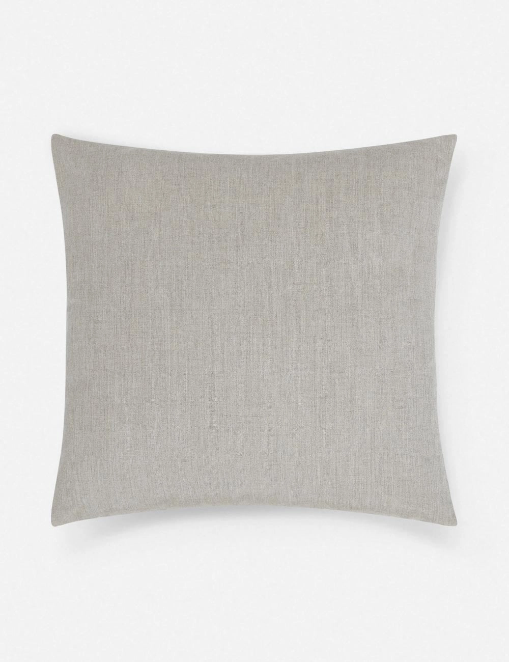 Whitehaven Indoor / Outdoor Pillow