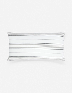 Whitehaven Indoor / Outdoor Pillow