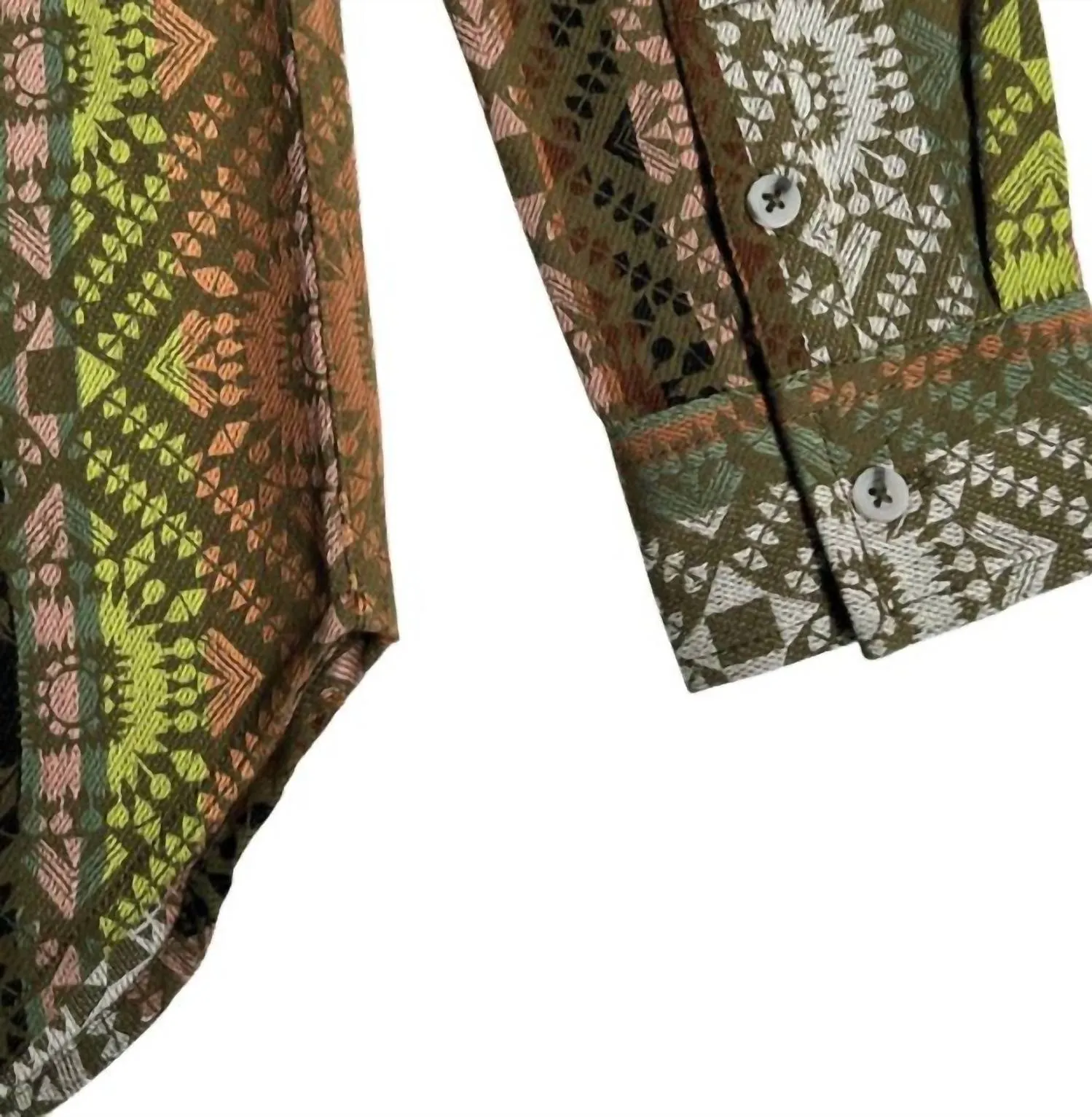 Women's Saratoga Hoodie Sweatshirt In Mossy Rock