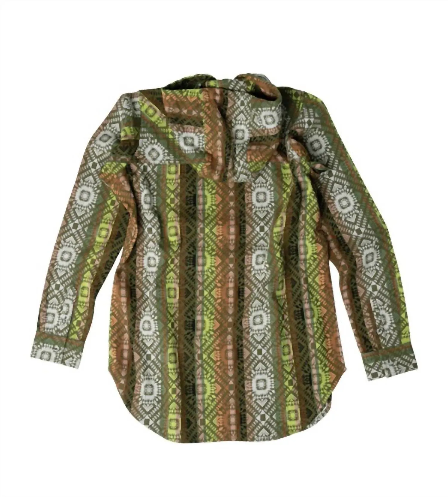 Women's Saratoga Hoodie Sweatshirt In Mossy Rock