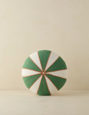 Wrenley Indoor / Outdoor Pillow