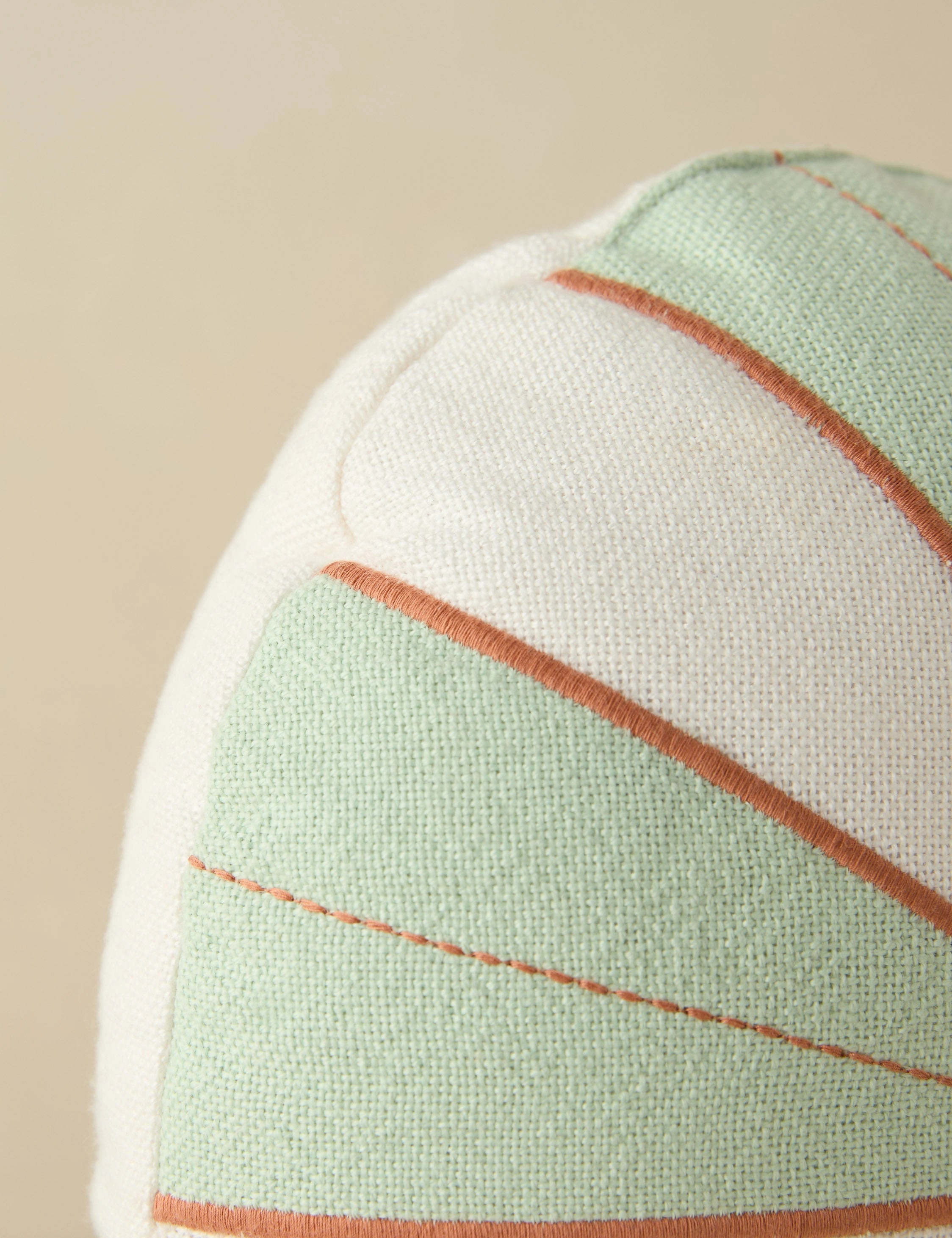 Wrenley Indoor / Outdoor Pillow