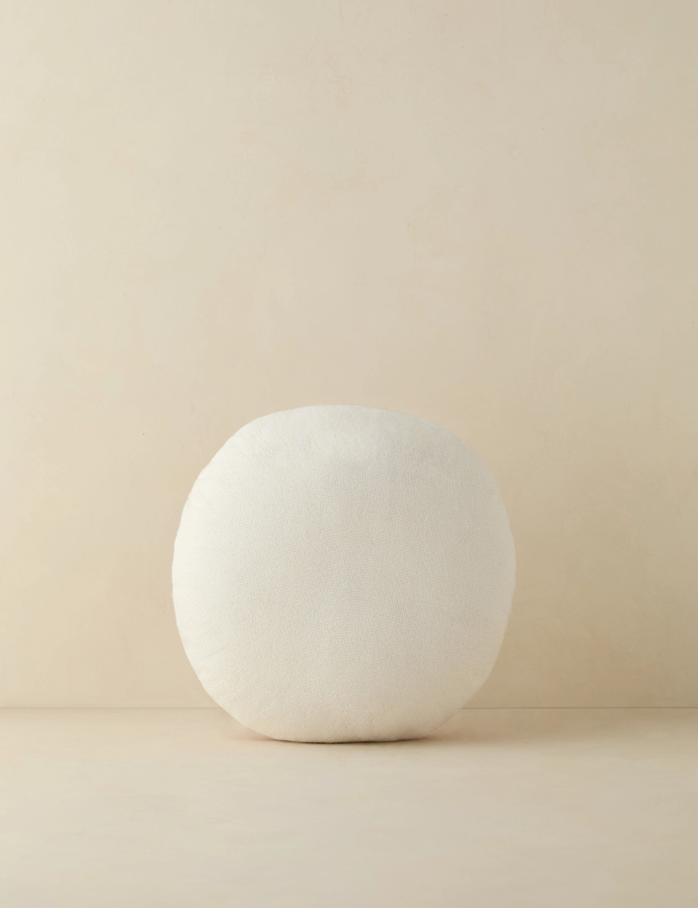 Wrenley Indoor / Outdoor Pillow