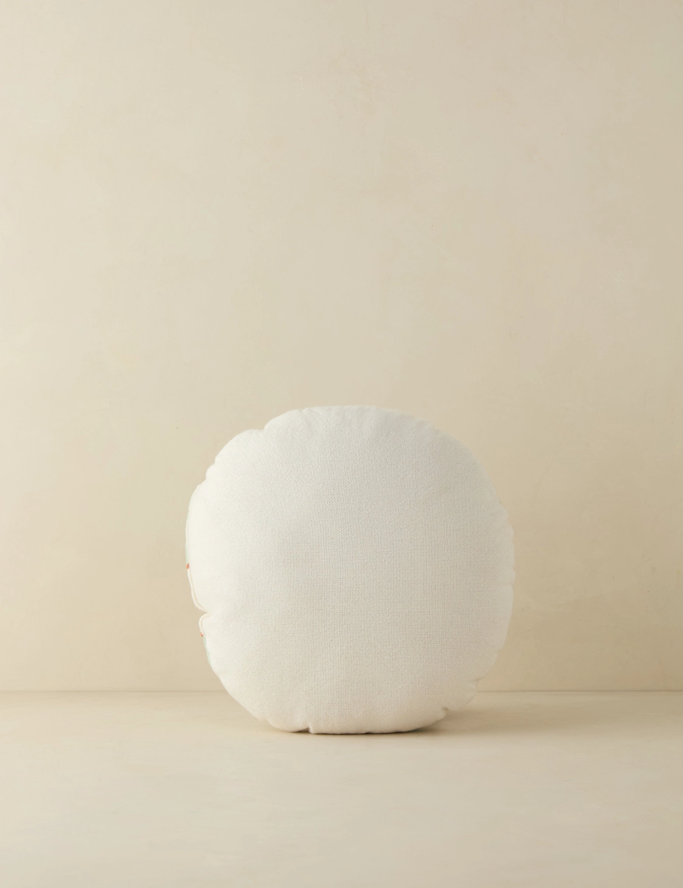 Wrenley Indoor / Outdoor Pillow