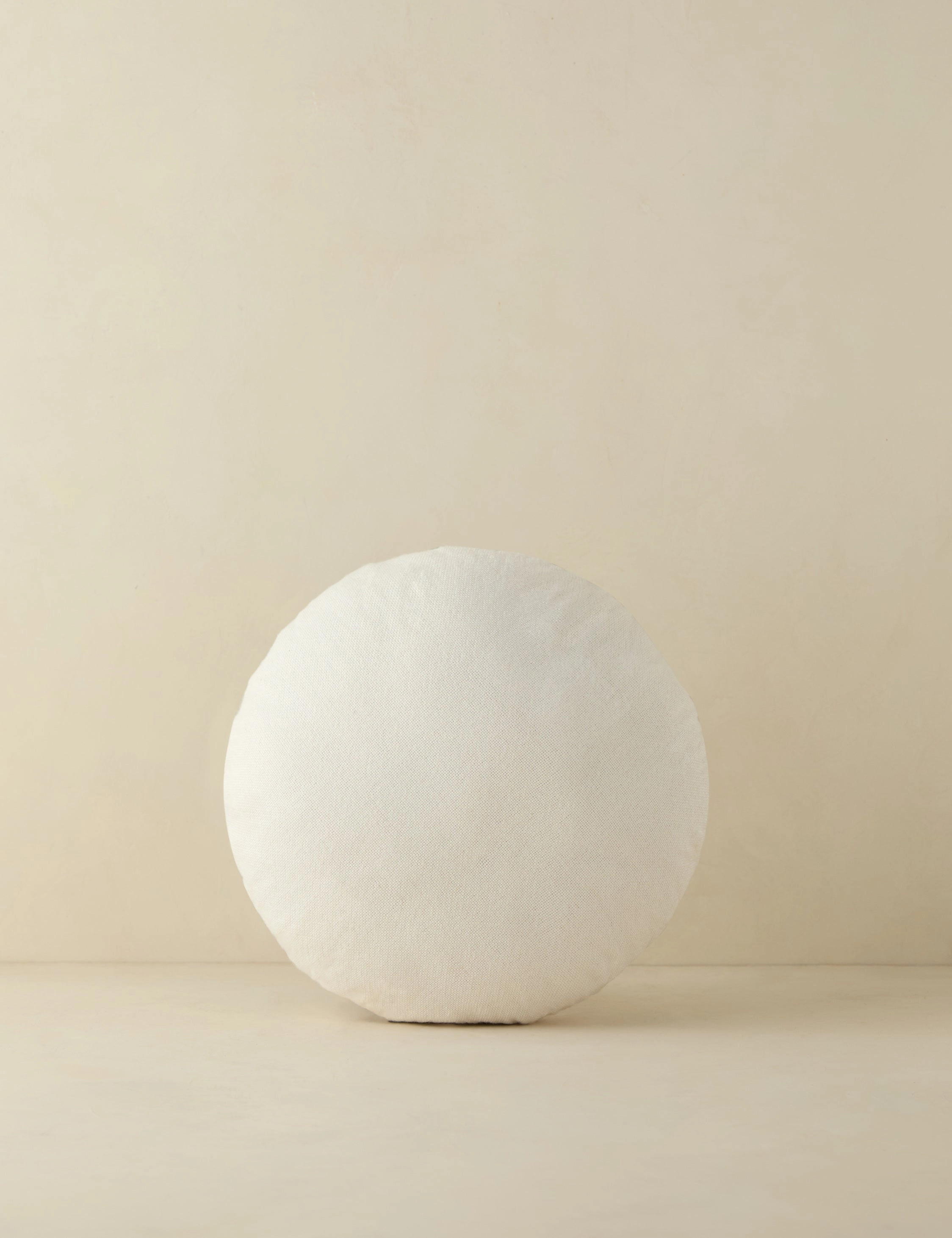 Wrenley Indoor / Outdoor Pillow