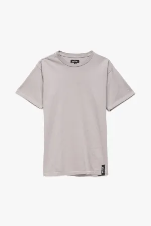 WRKSHP Basic T-Shirt