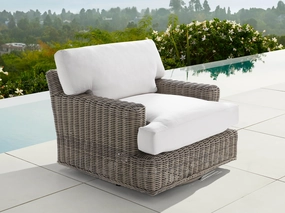 Wyatt Outdoor Collection Custom Covers