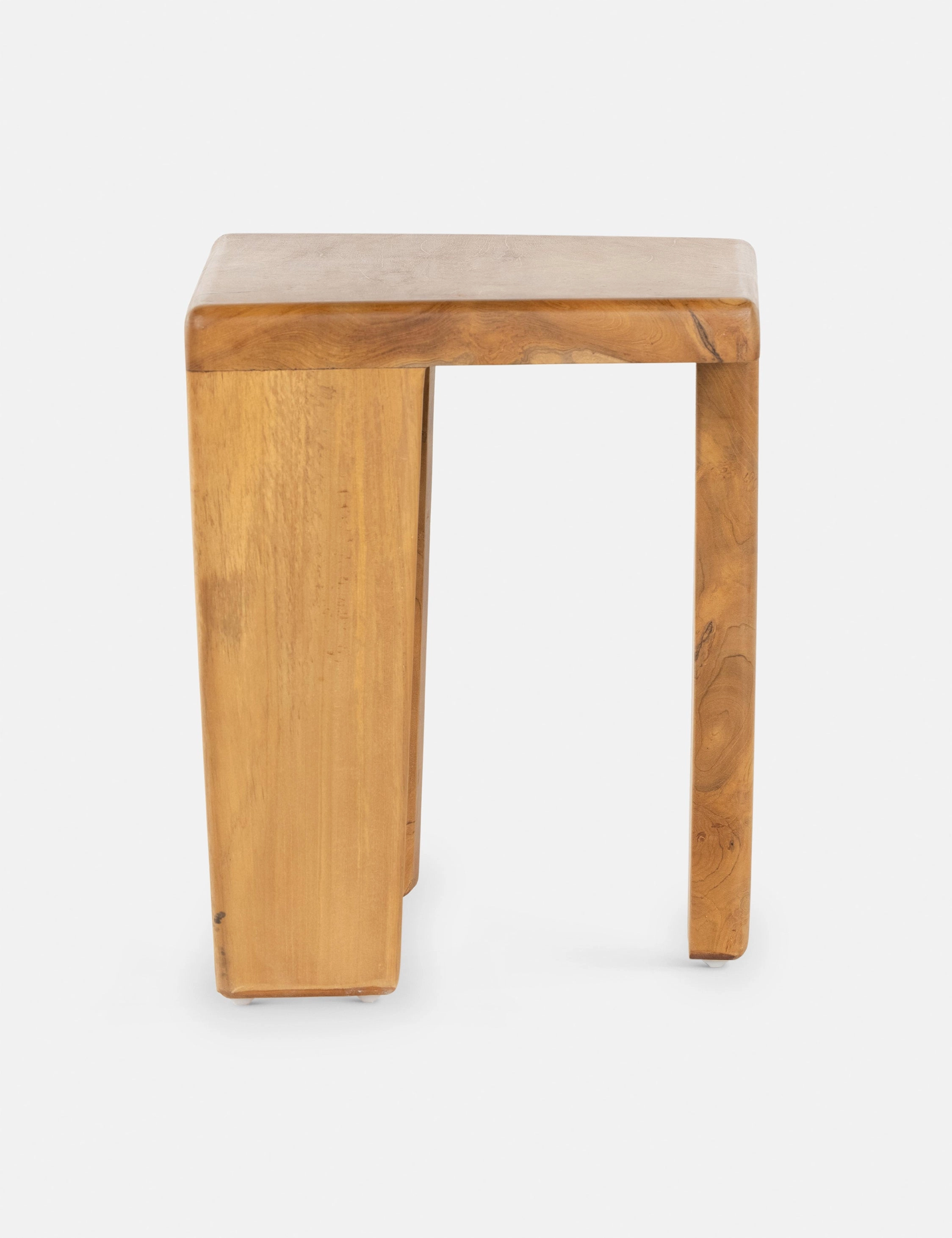 Wylda Indoor / Outdoor Stool